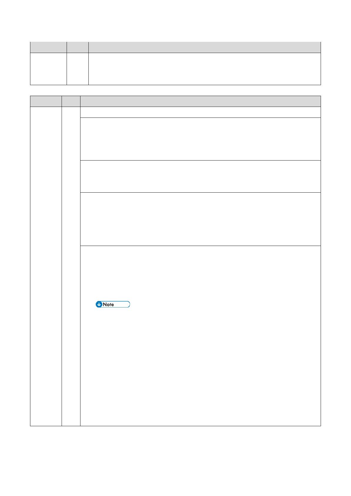 Page #438 background image