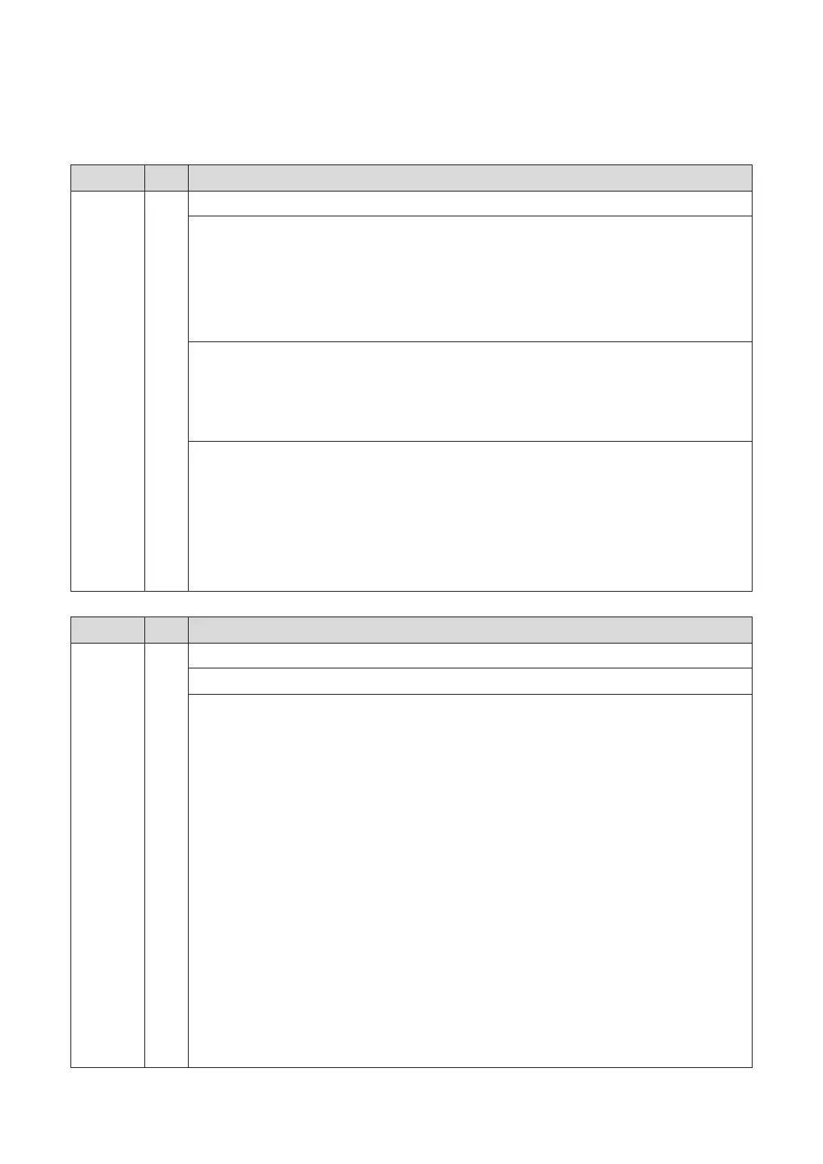 Page #439 background image