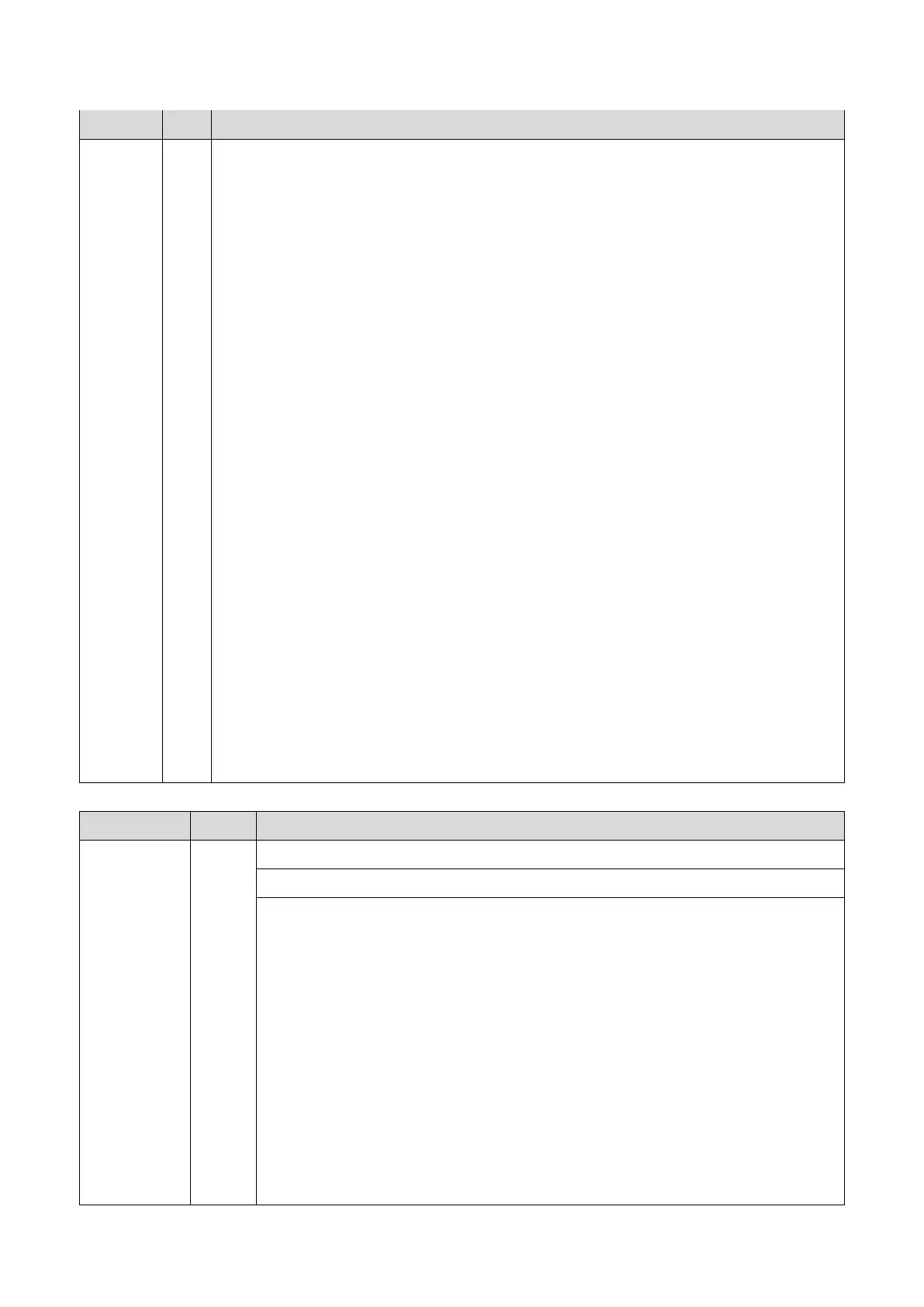 Page #440 background image