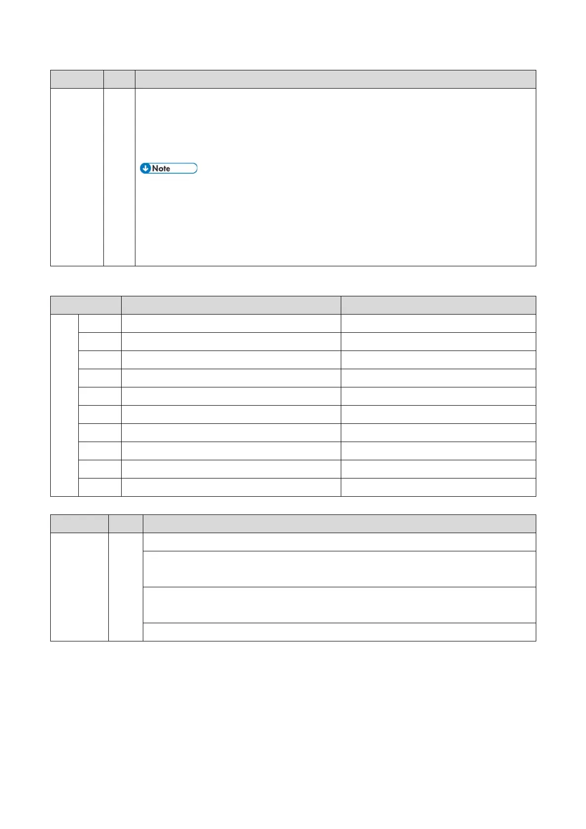 Page #467 background image