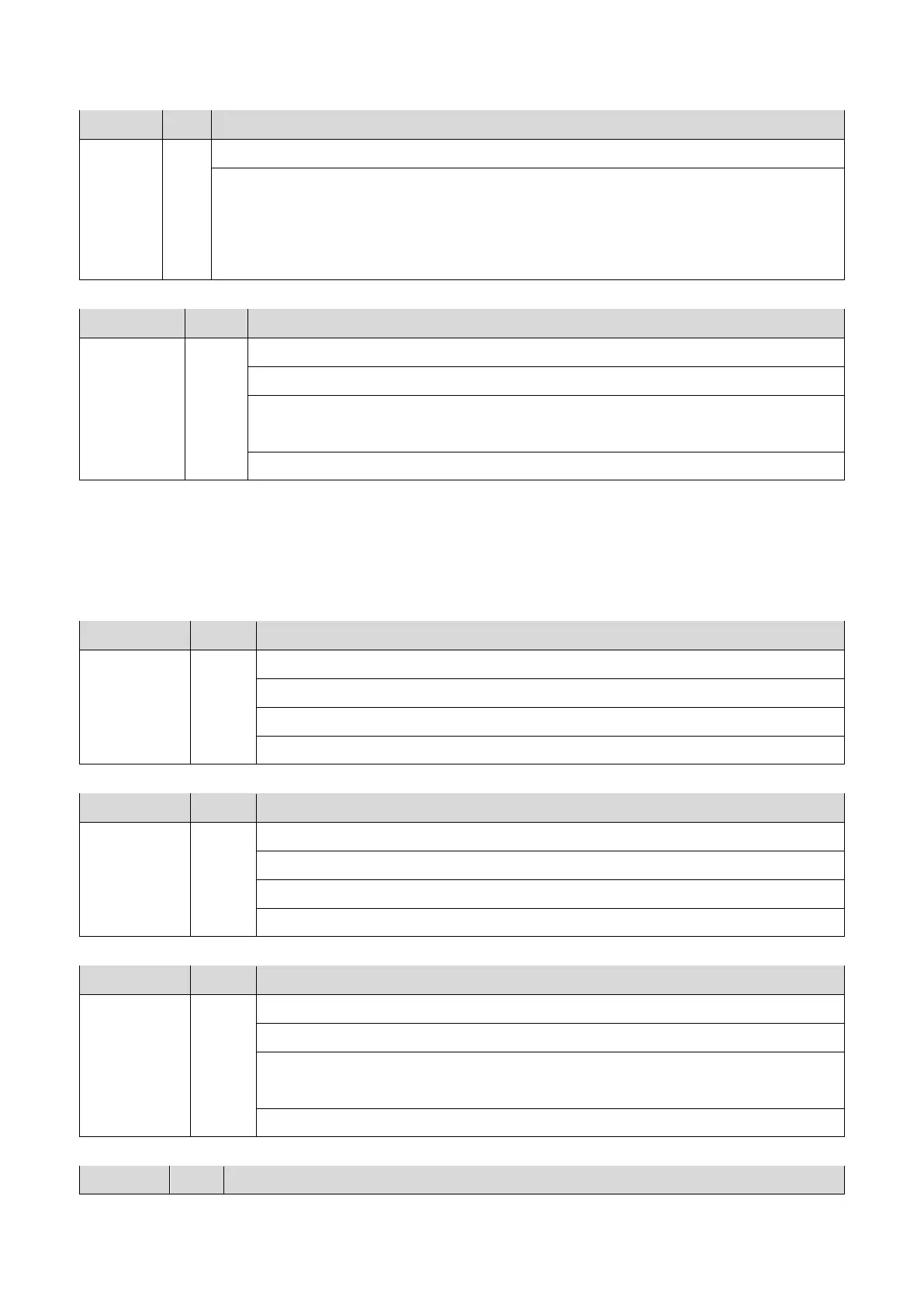 Page #497 background image