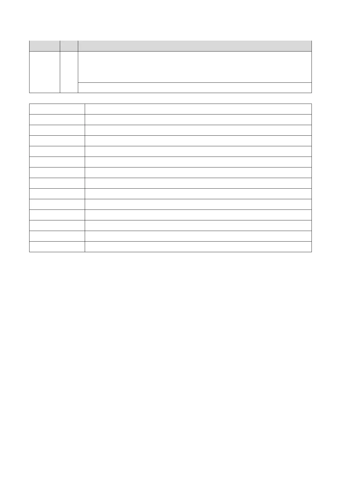 Page #501 background image