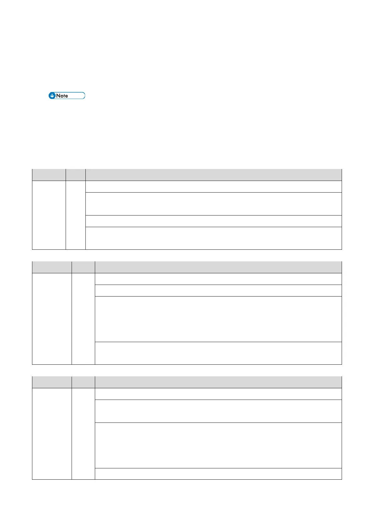 Page #502 background image