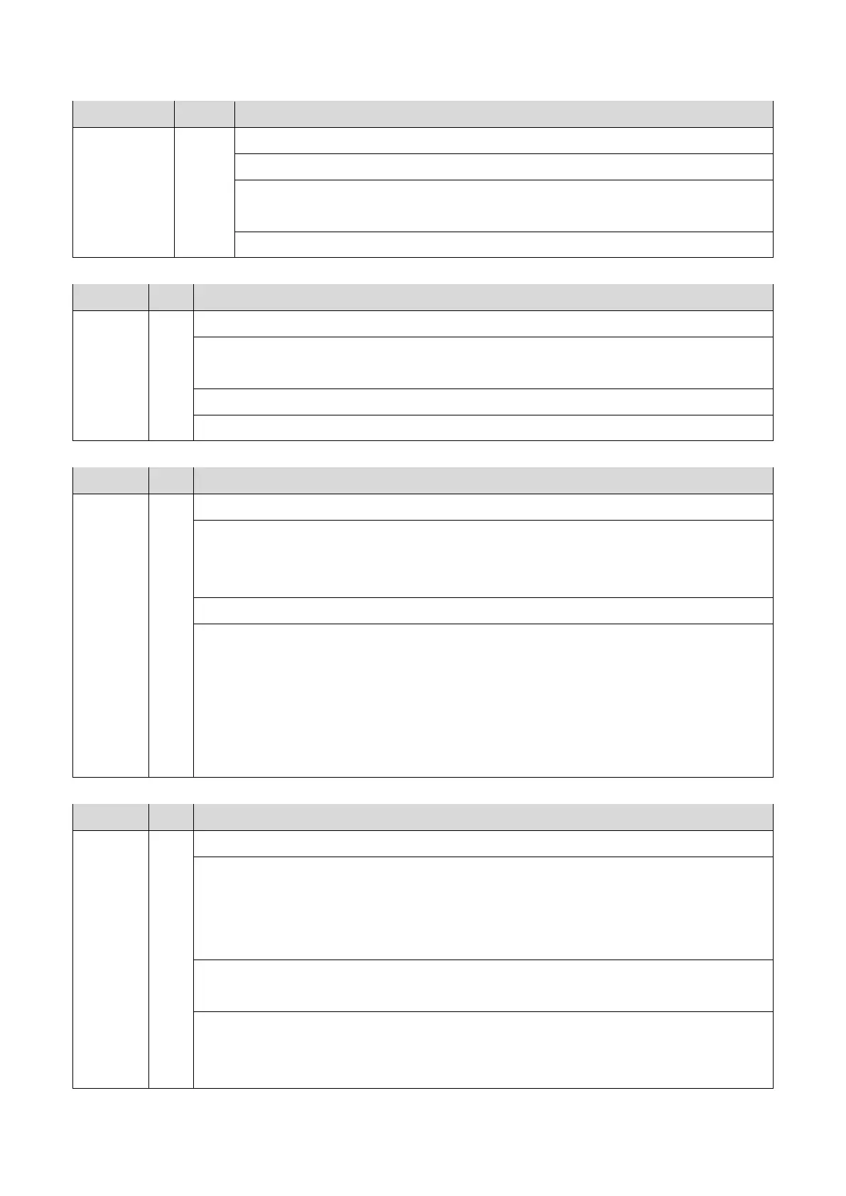 Page #503 background image