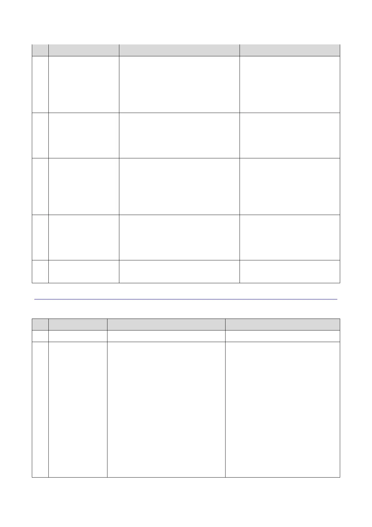Page #507 background image