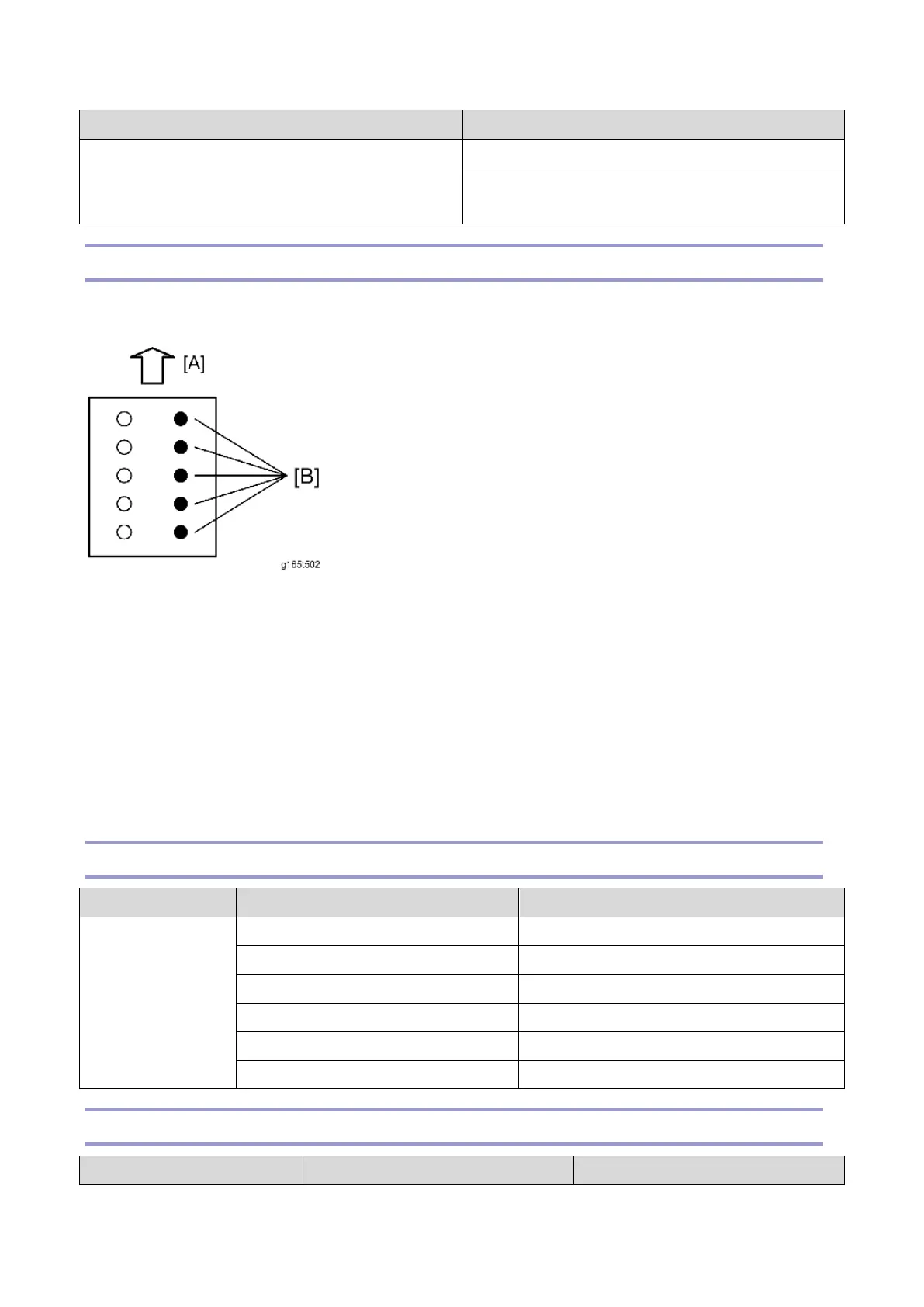 Page #514 background image