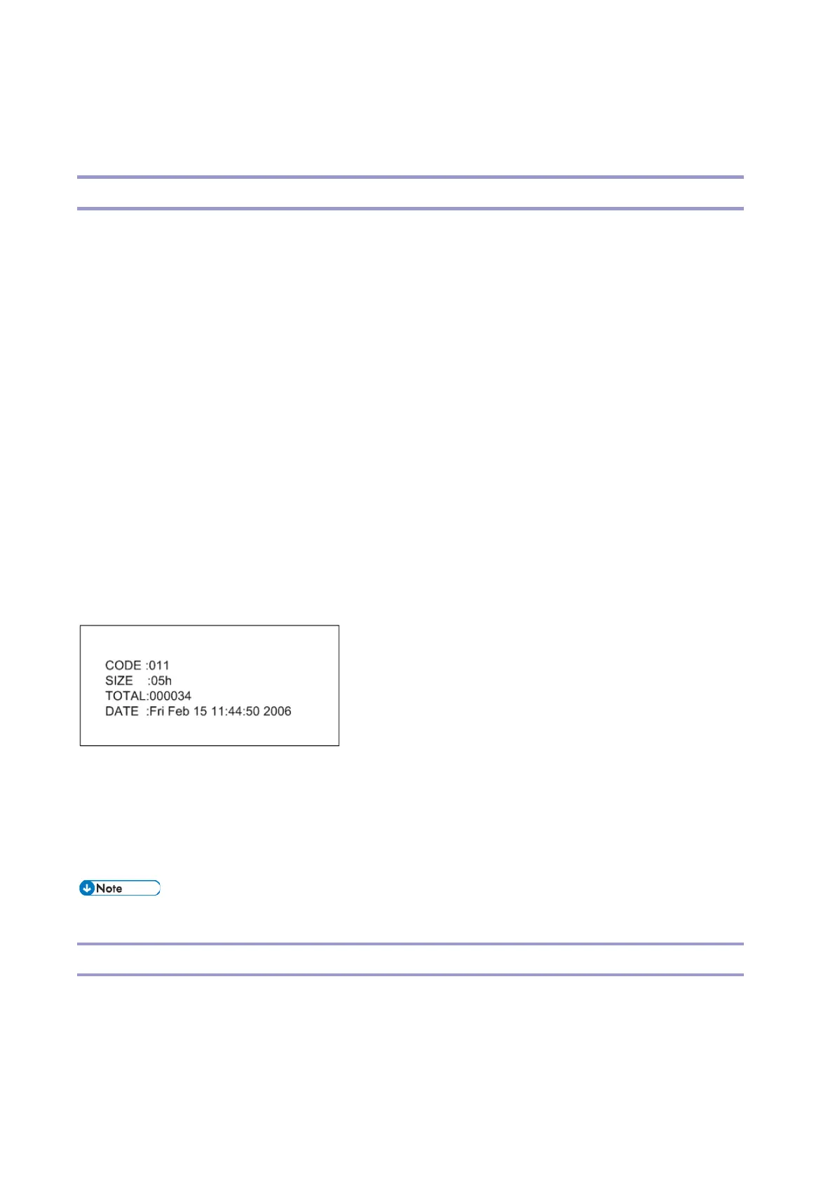 Page #520 background image