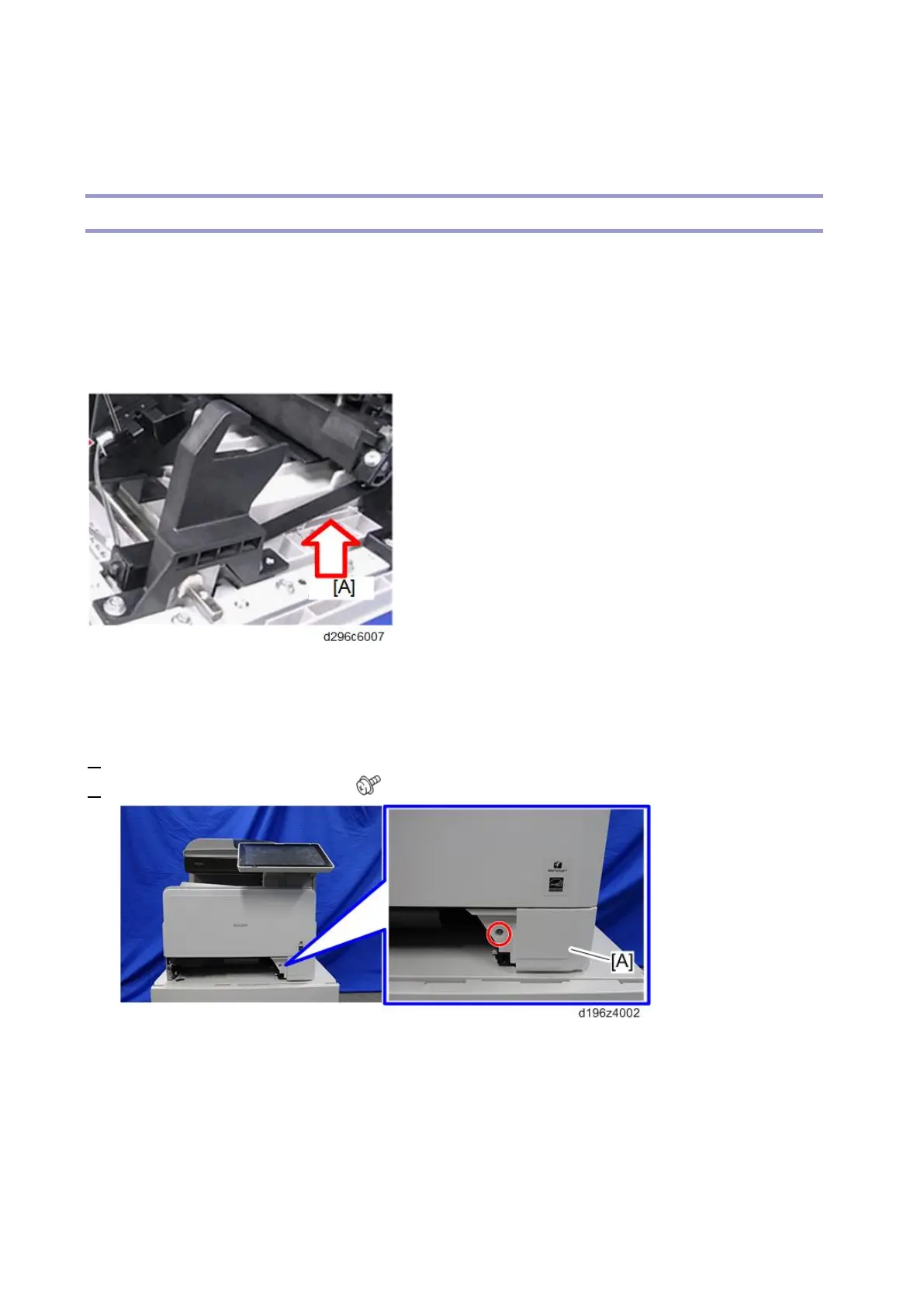 Page #528 background image