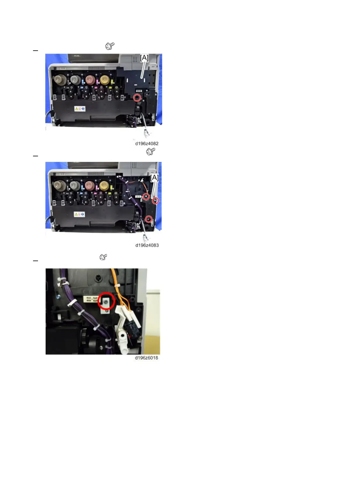 Page #529 background image