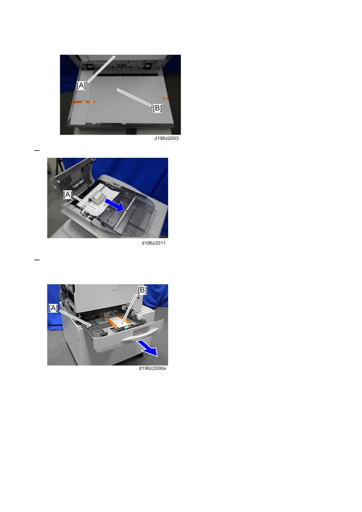 Page #34 background image