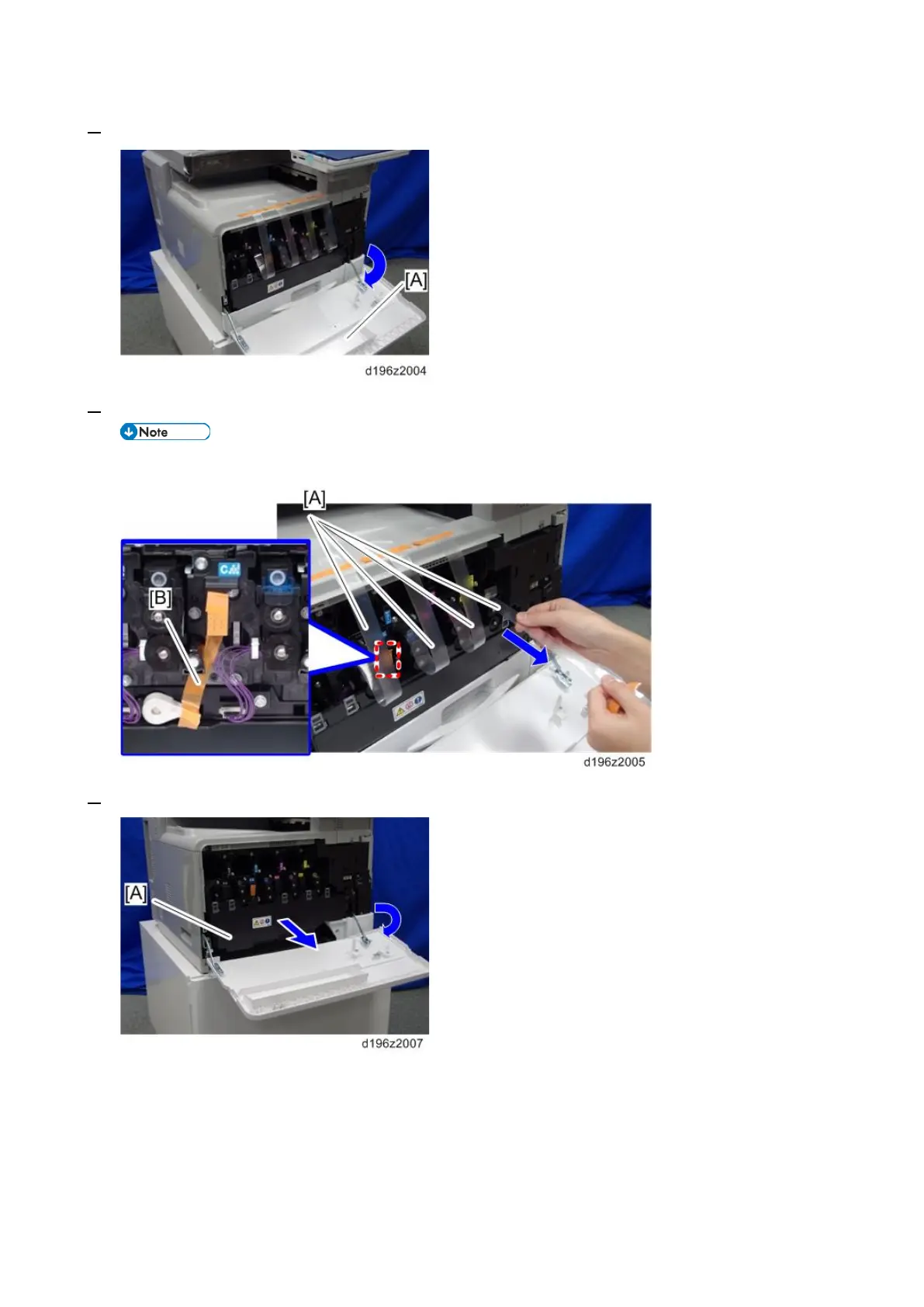Page #35 background image