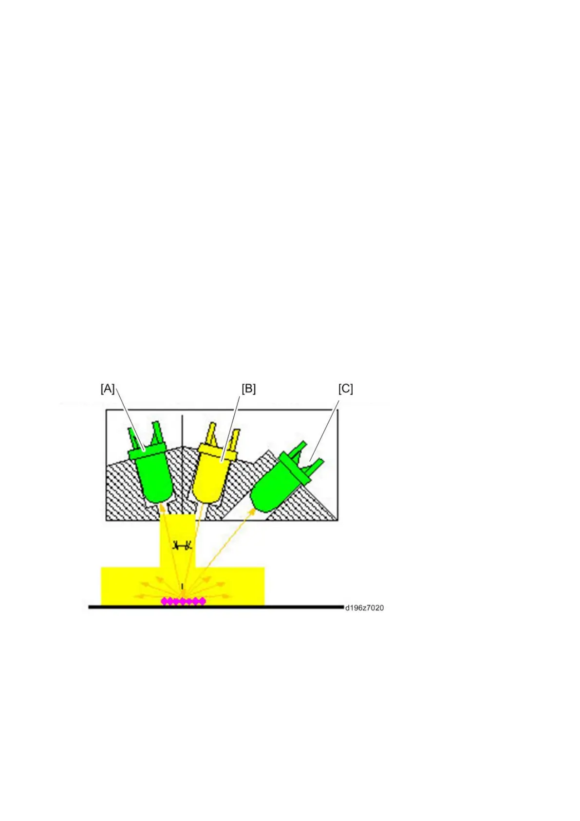 Page #574 background image