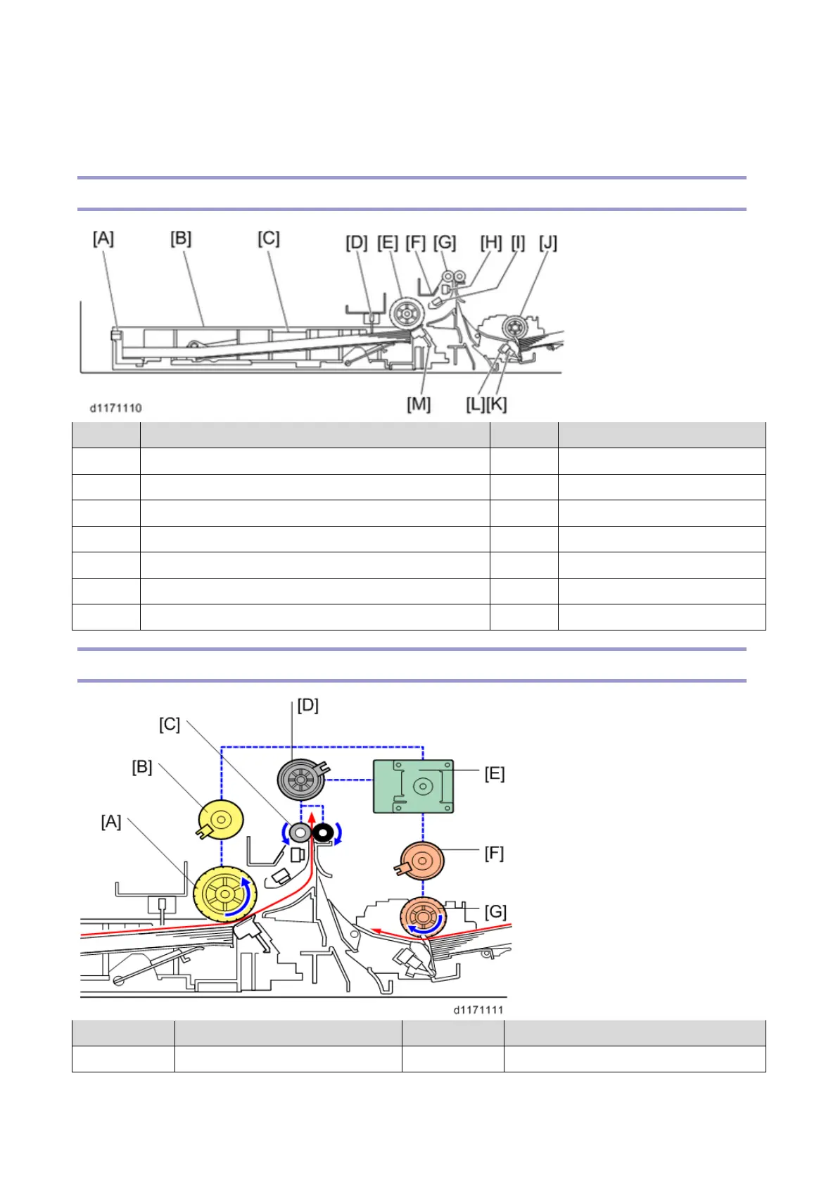 Page #584 background image