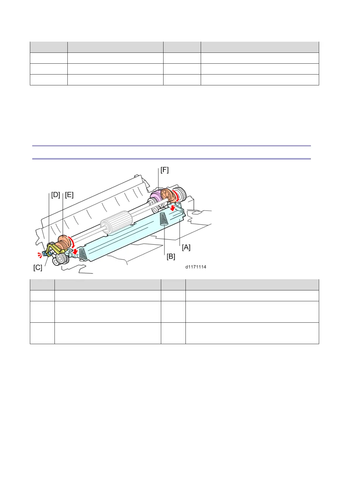 Page #586 background image
