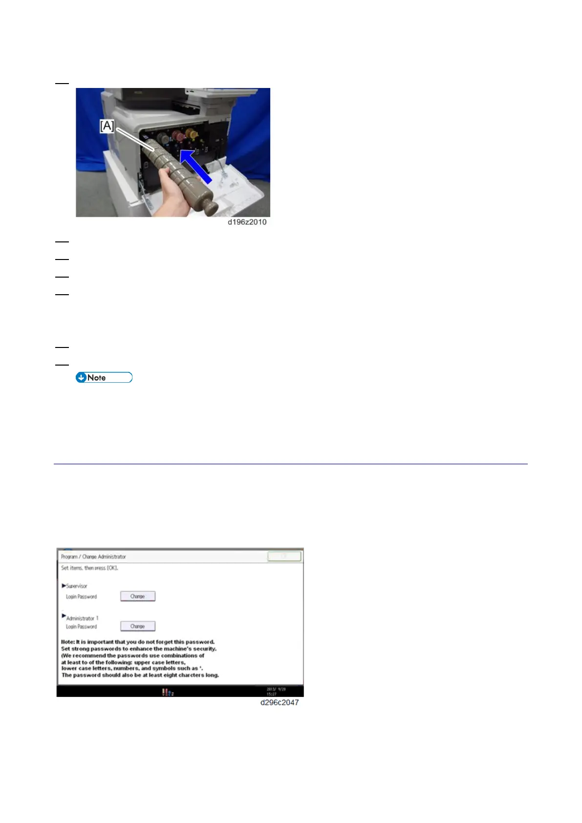Page #37 background image