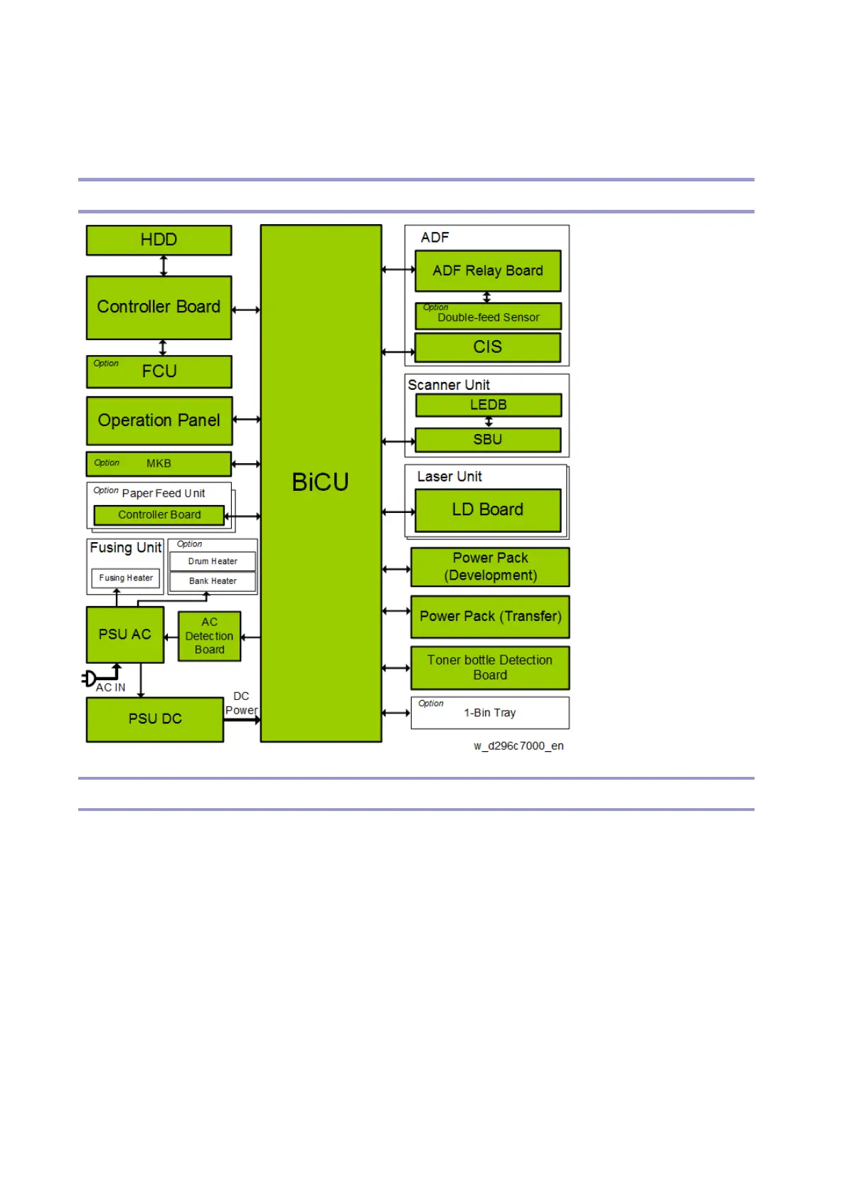 Page #595 background image