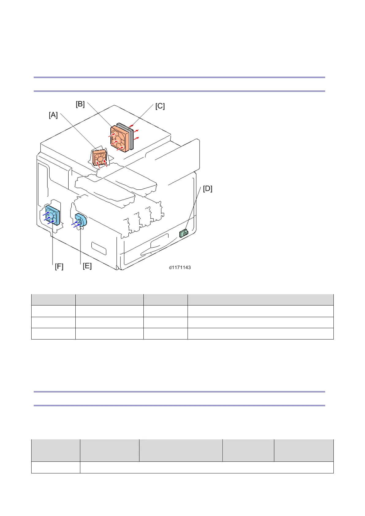 Page #597 background image