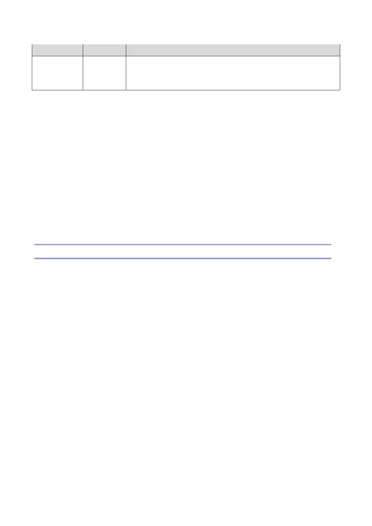 Page #605 background image