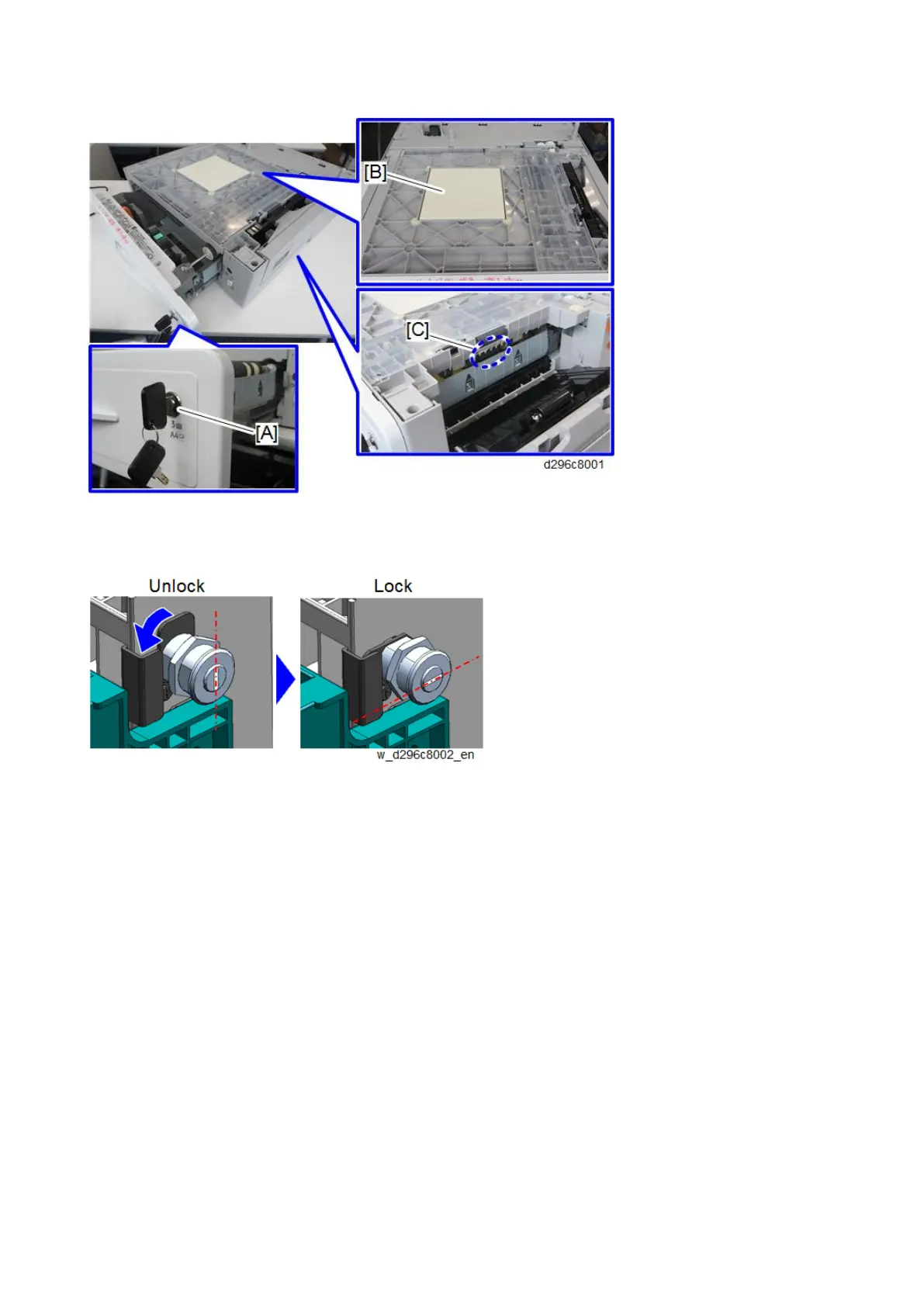 Page #611 background image