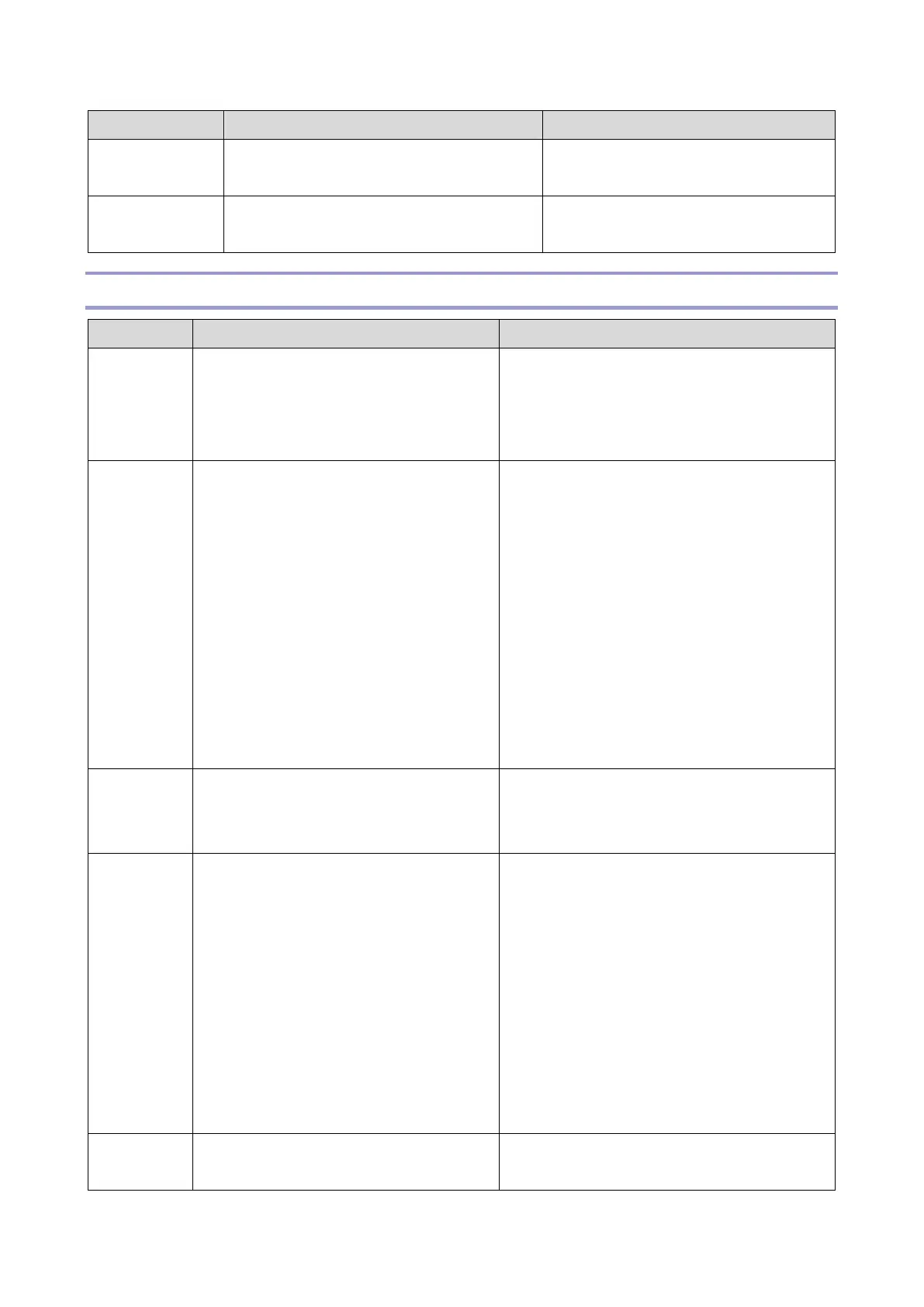 Page #622 background image