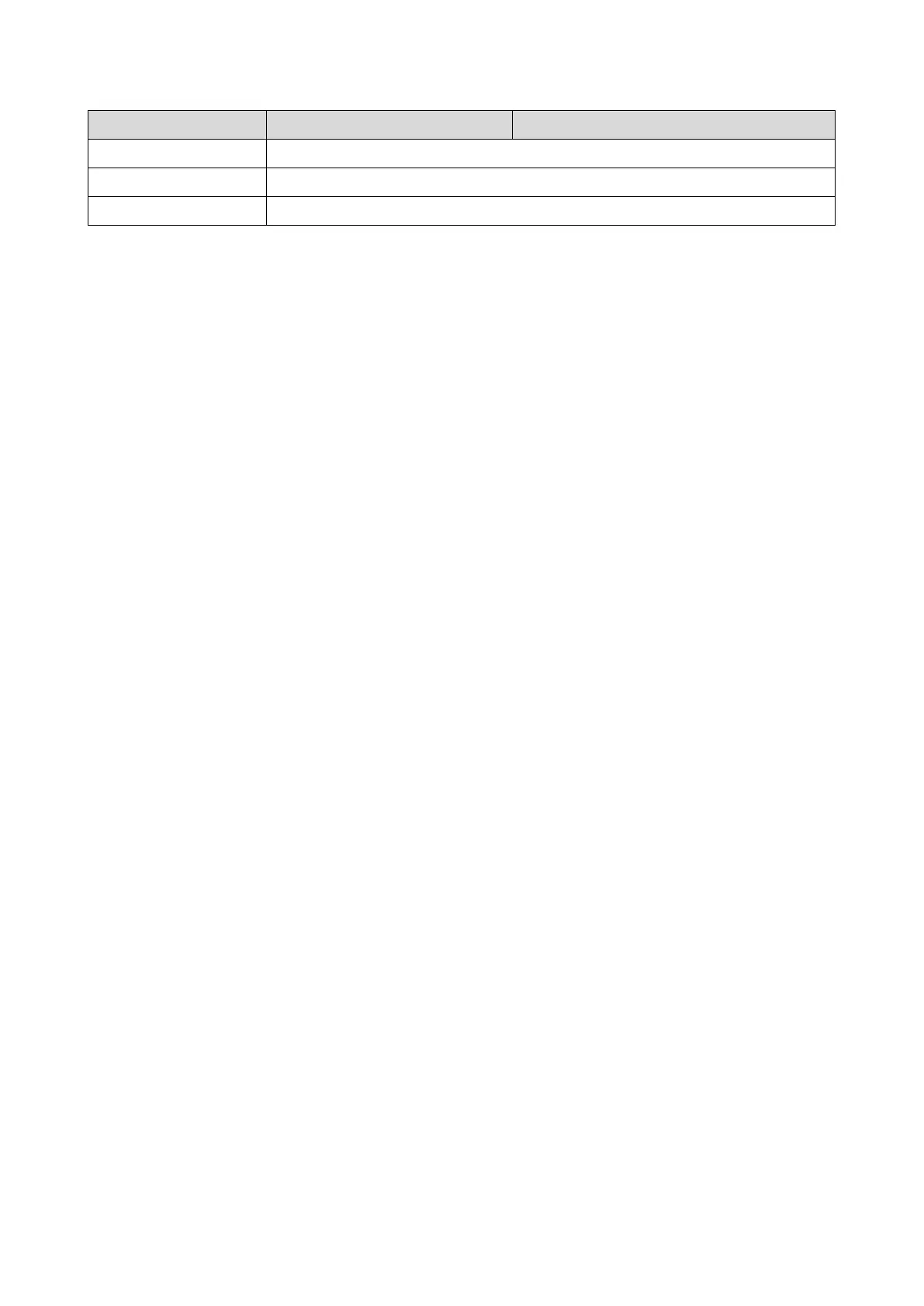 Page #624 background image