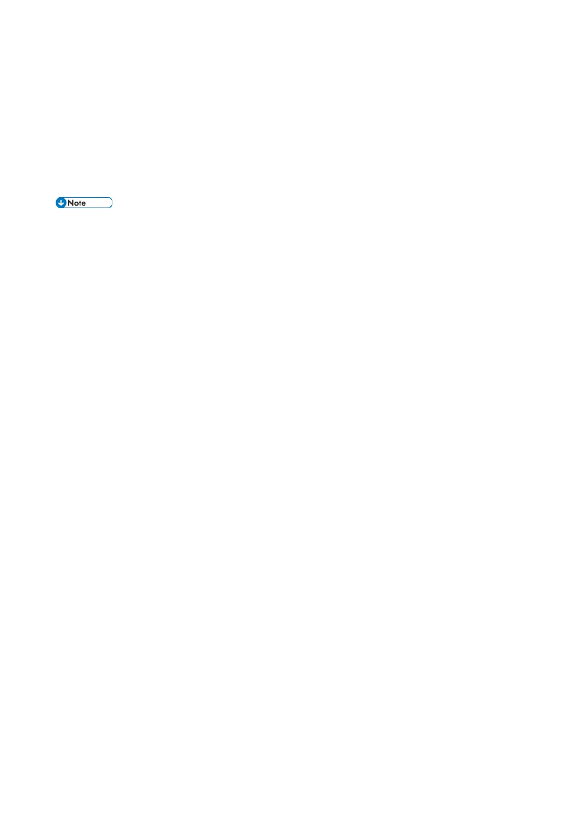 Page #629 background image