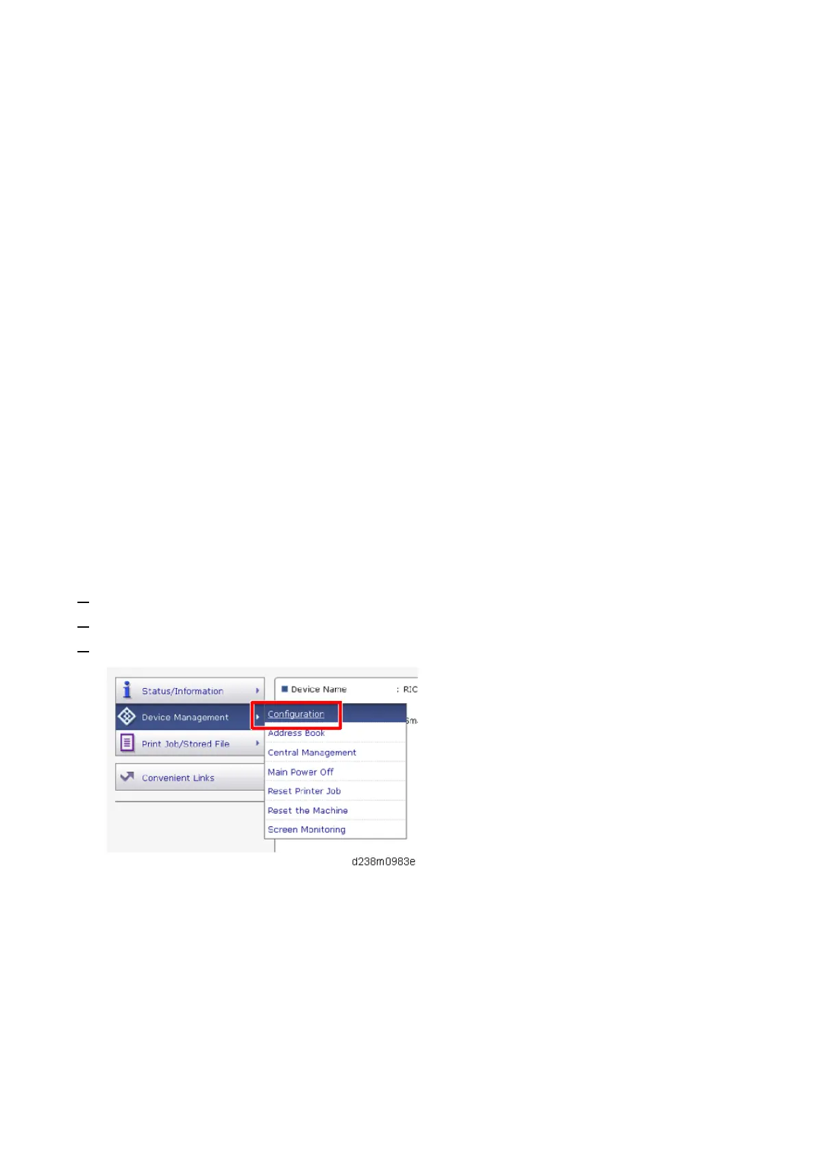 Page #48 background image