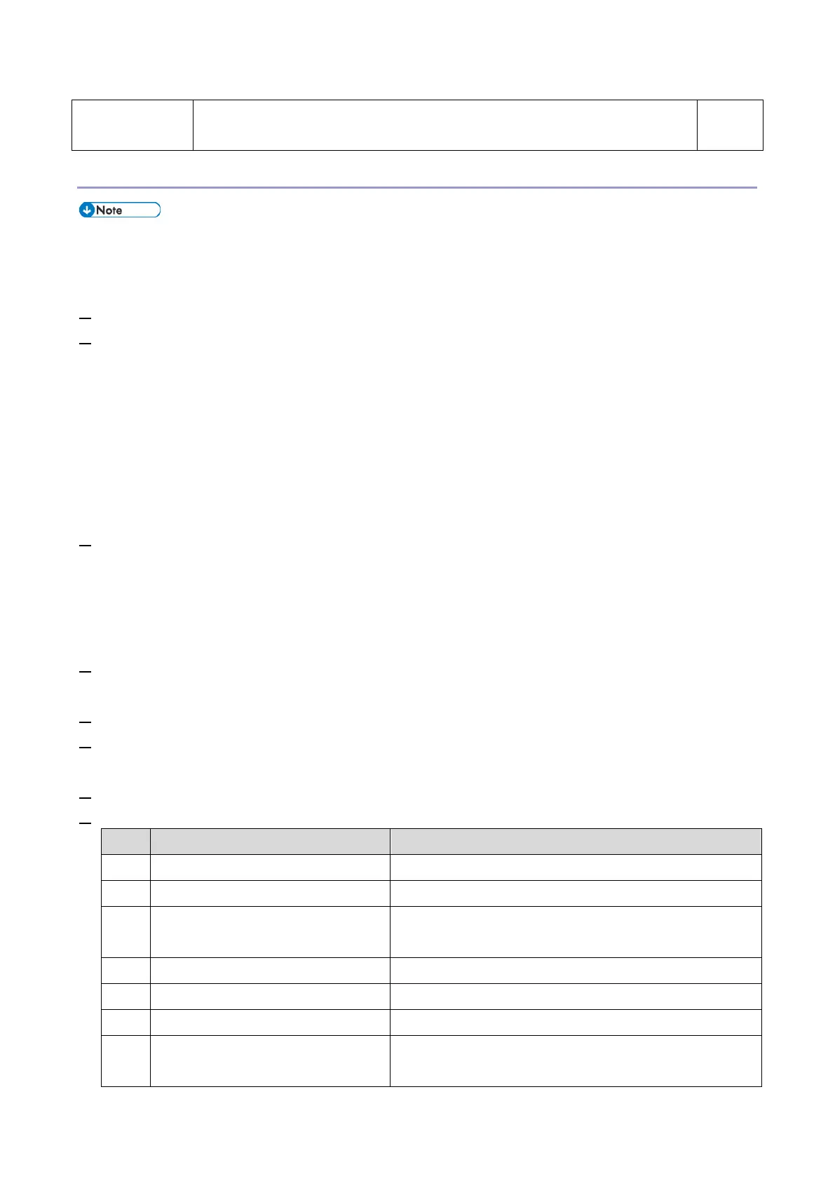 Page #52 background image