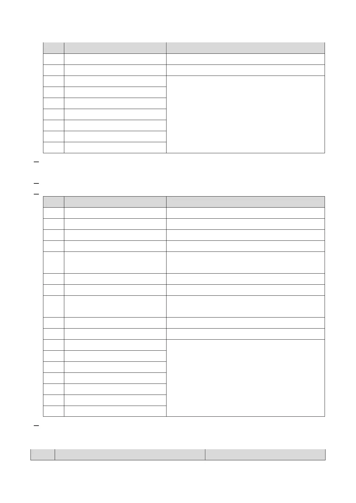 Page #53 background image