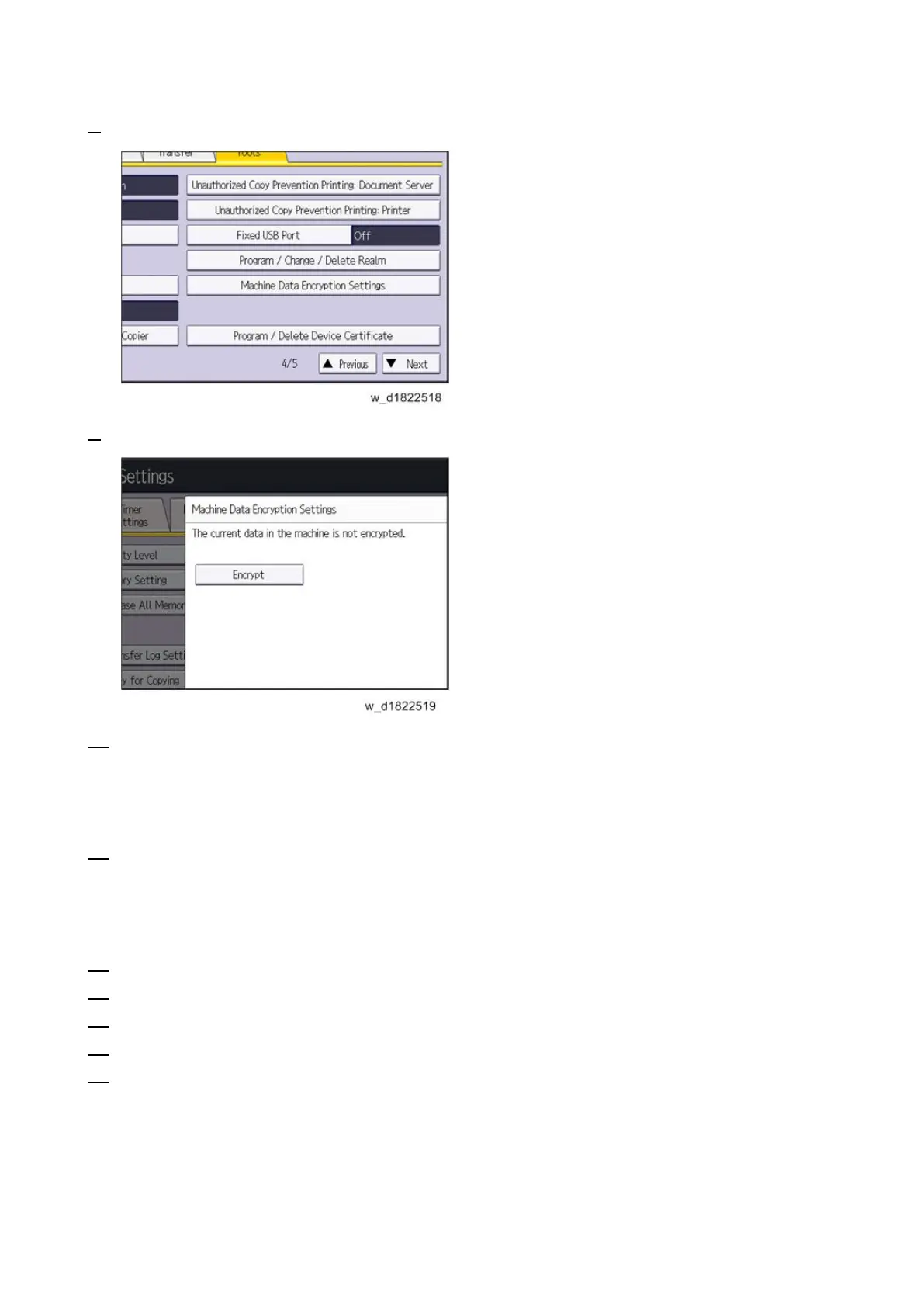 Page #61 background image