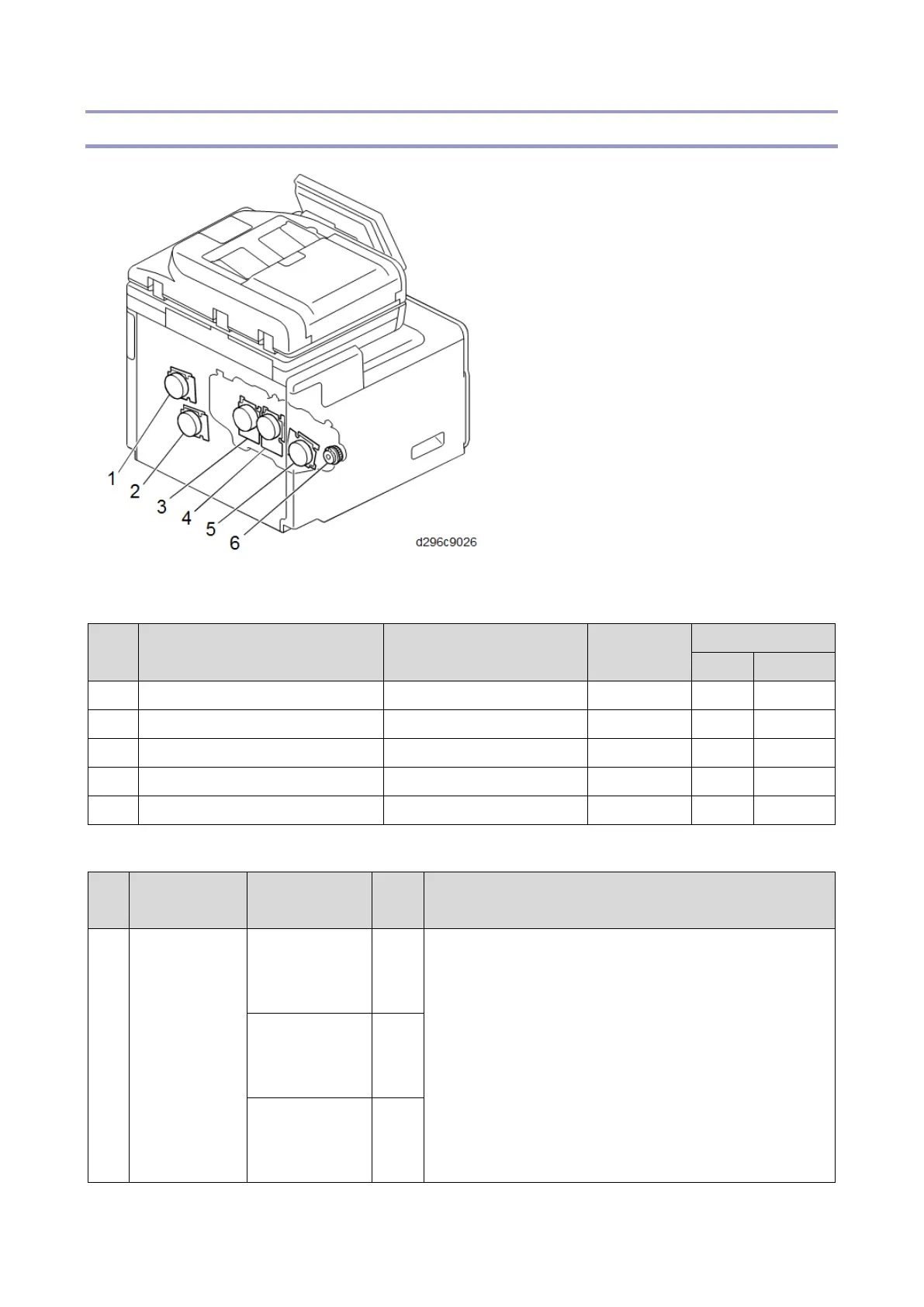 Page #992 background image