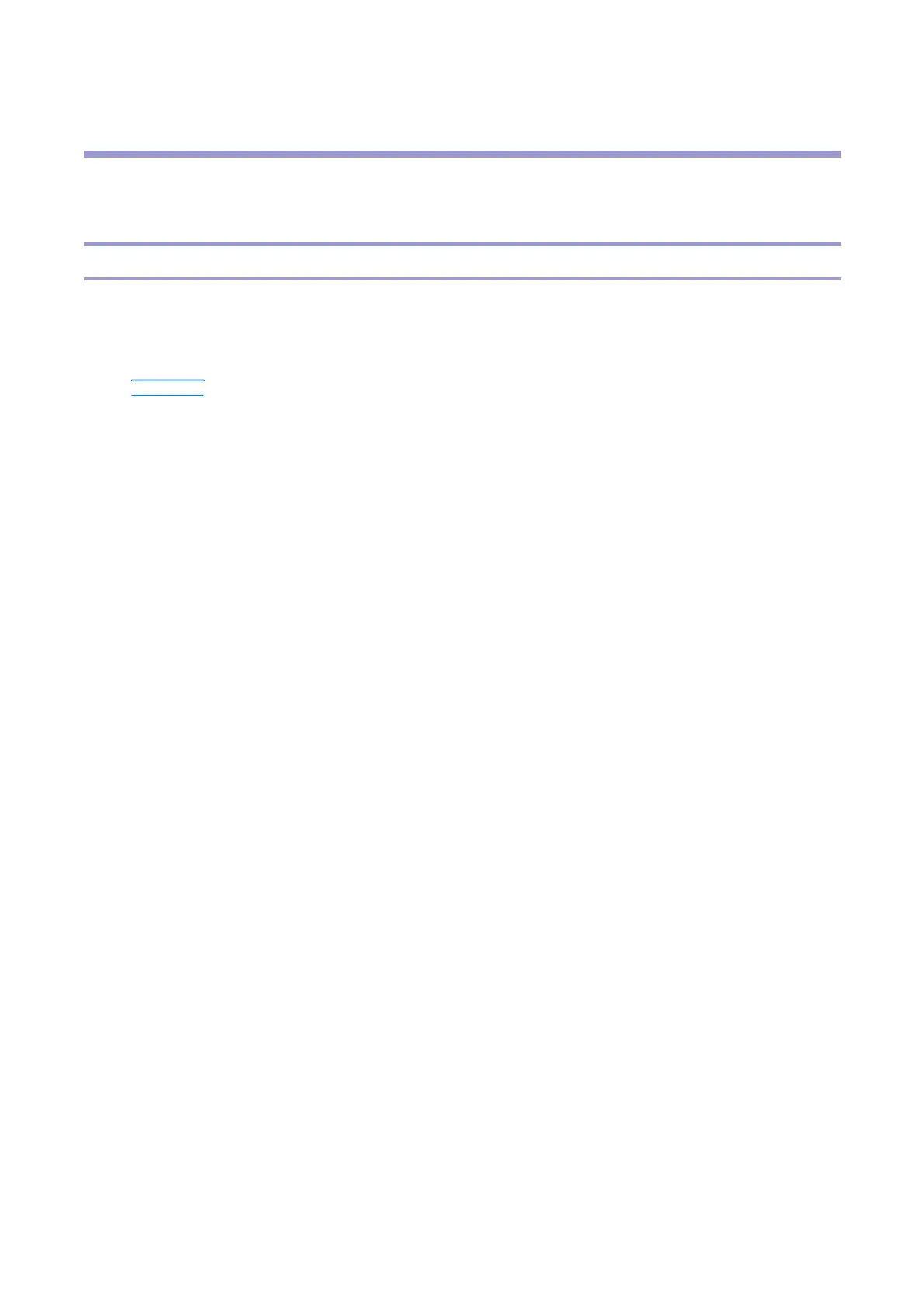 Page #999 background image