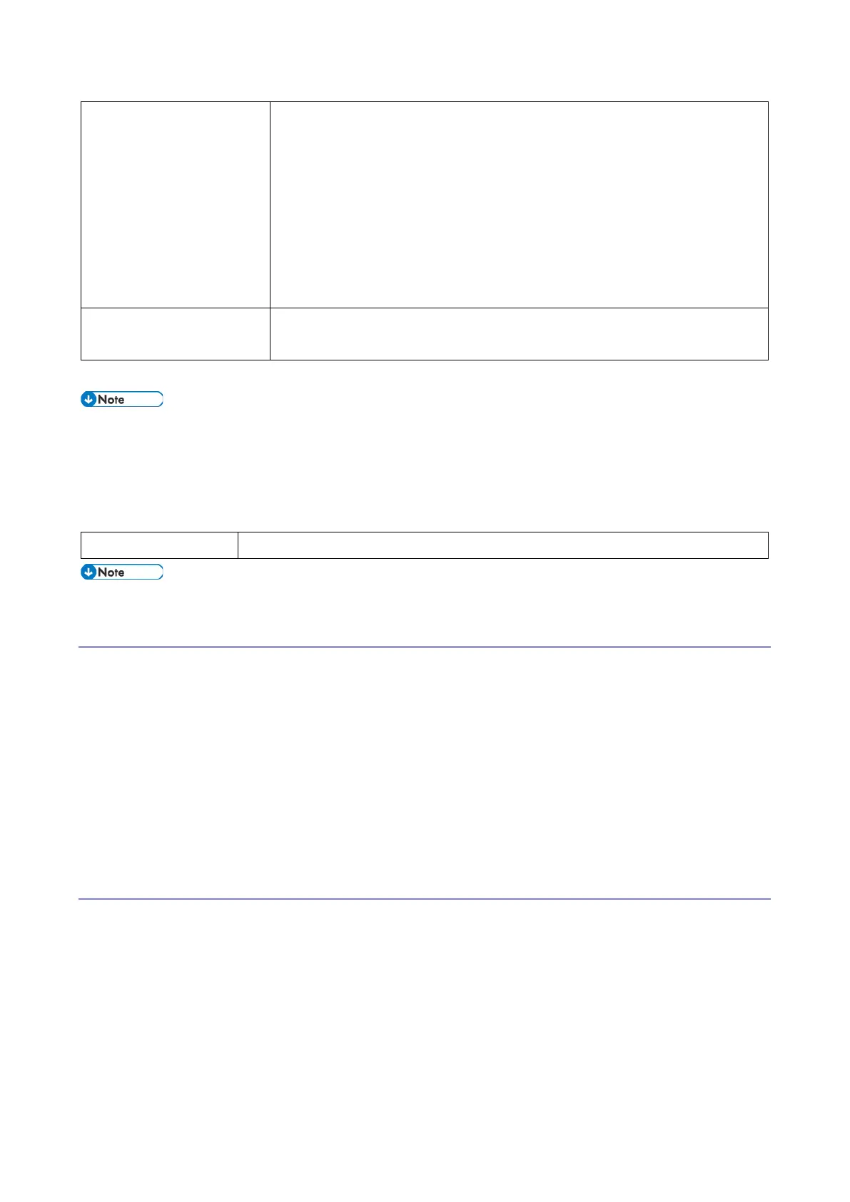 Page #1003 background image