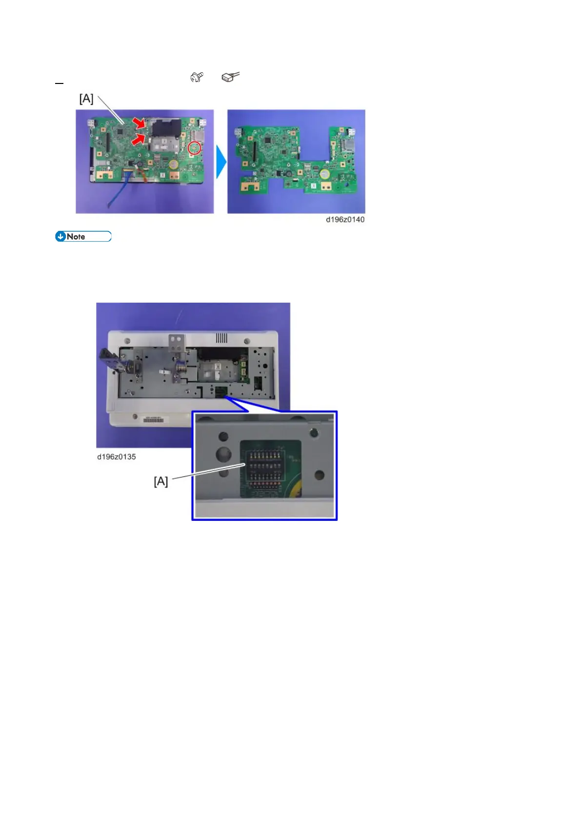 Page #1024 background image