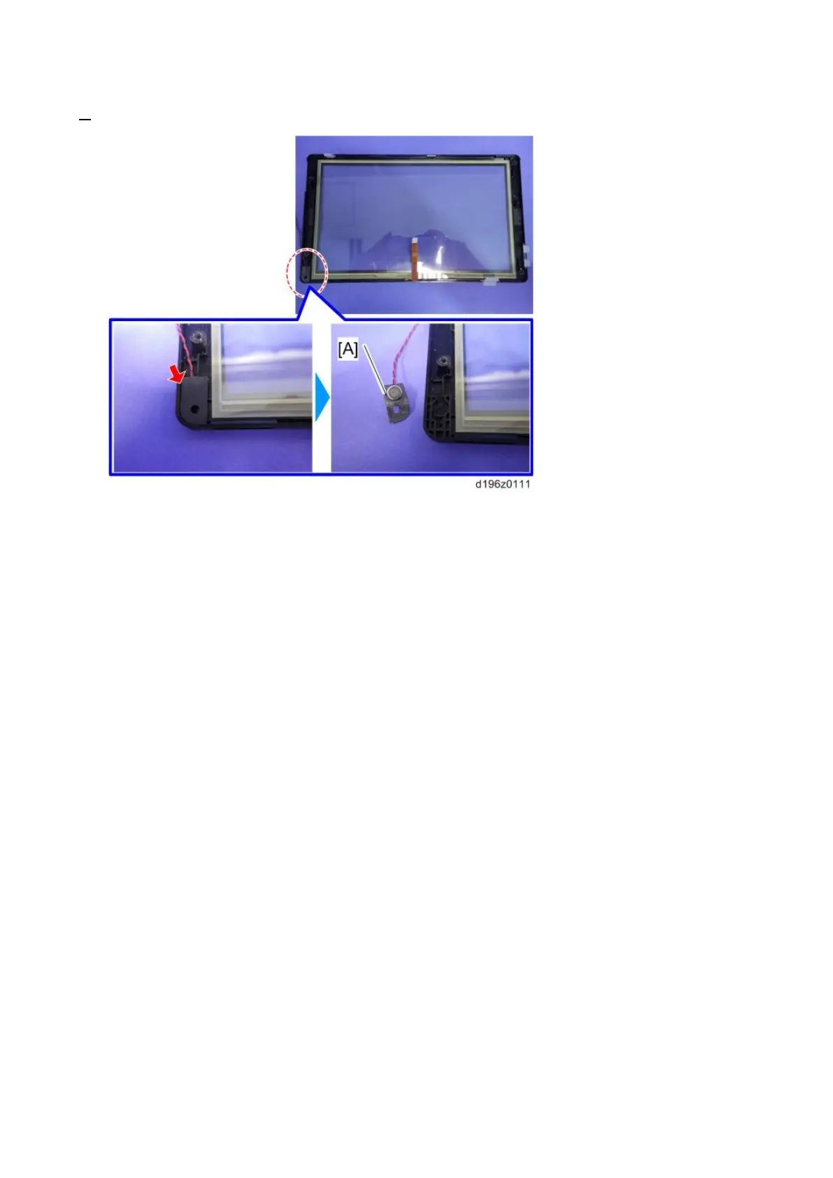 Page #1031 background image