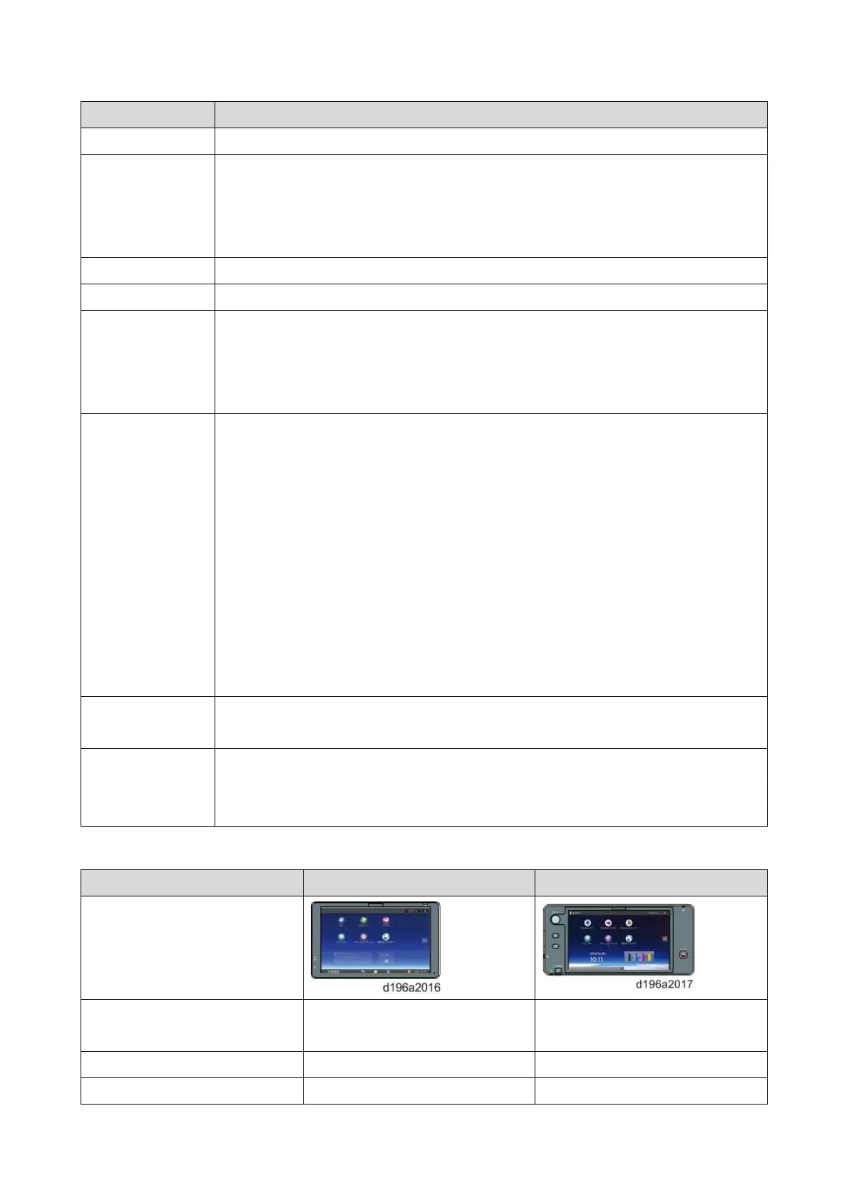 Page #1034 background image