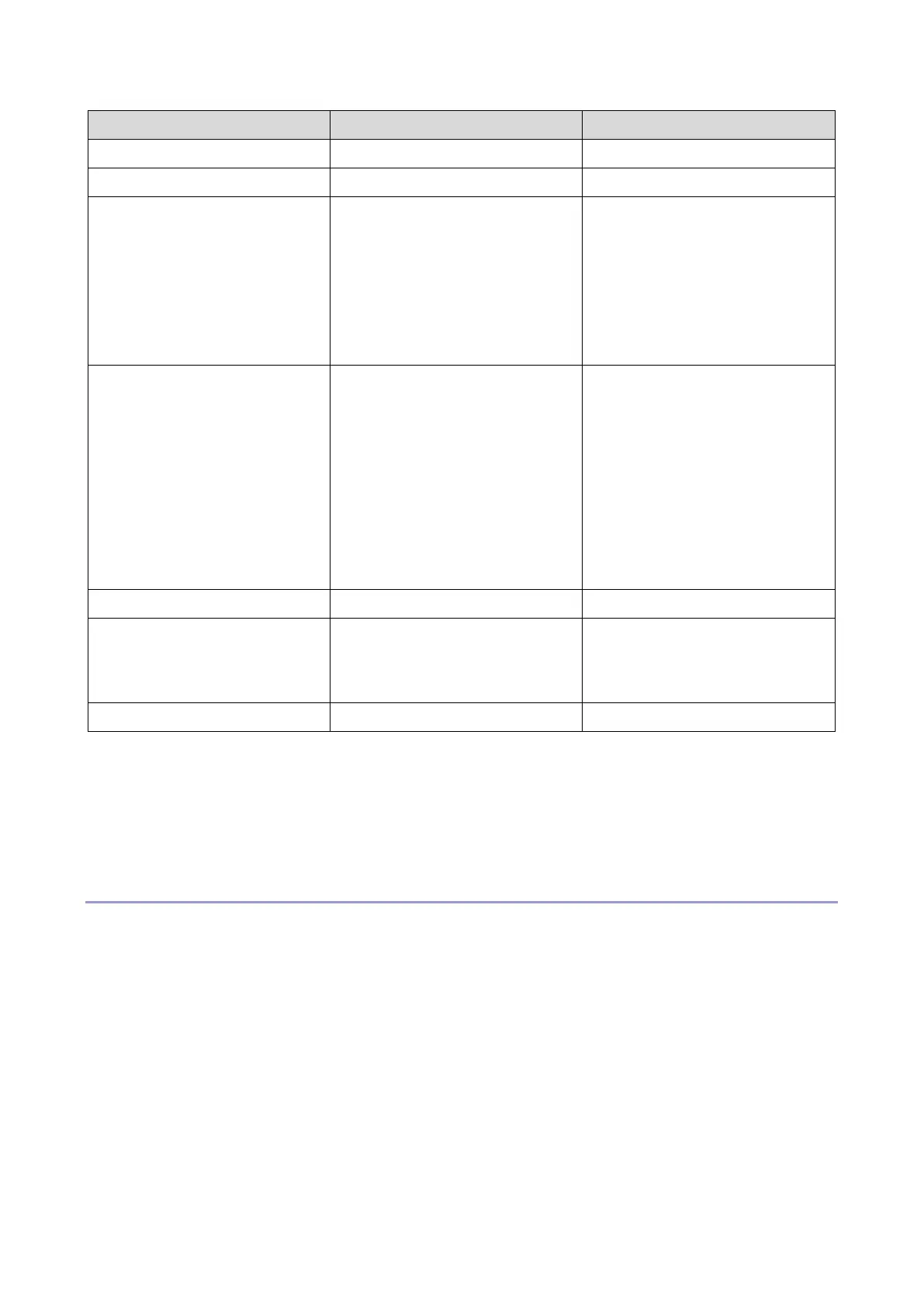 Page #1035 background image
