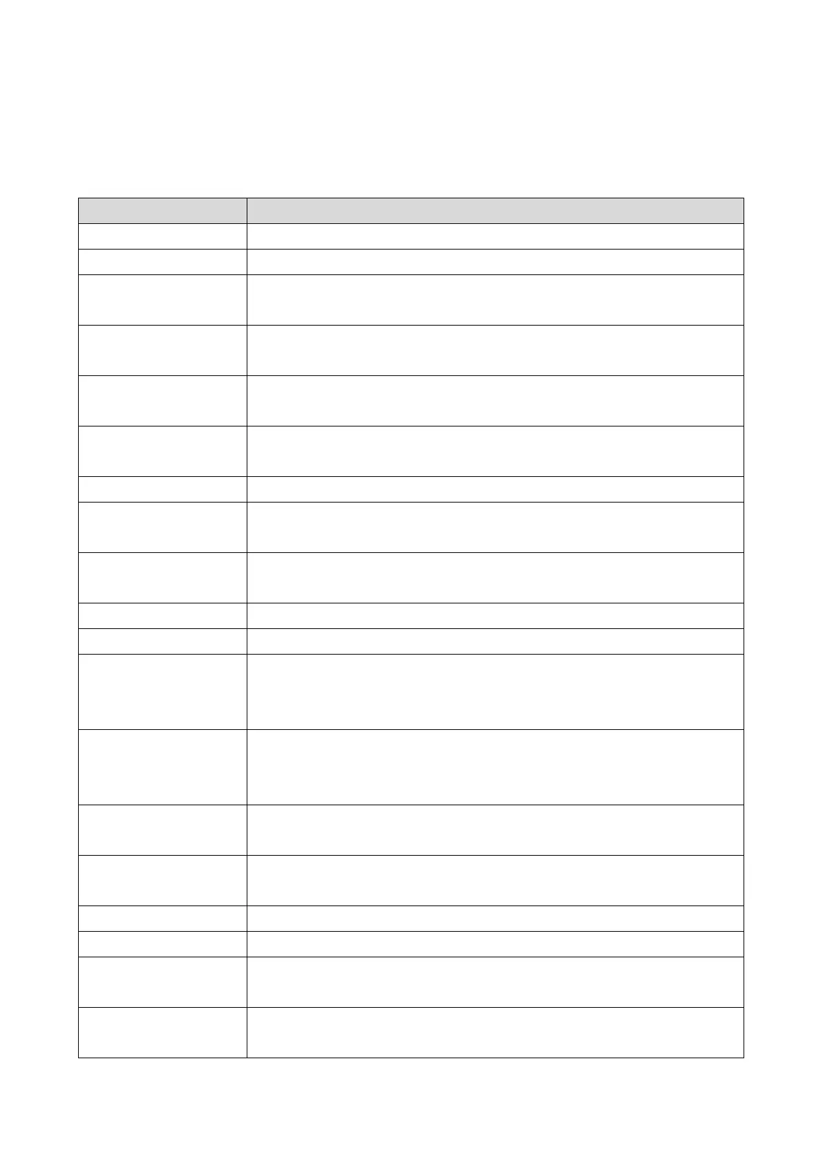 Page #1039 background image