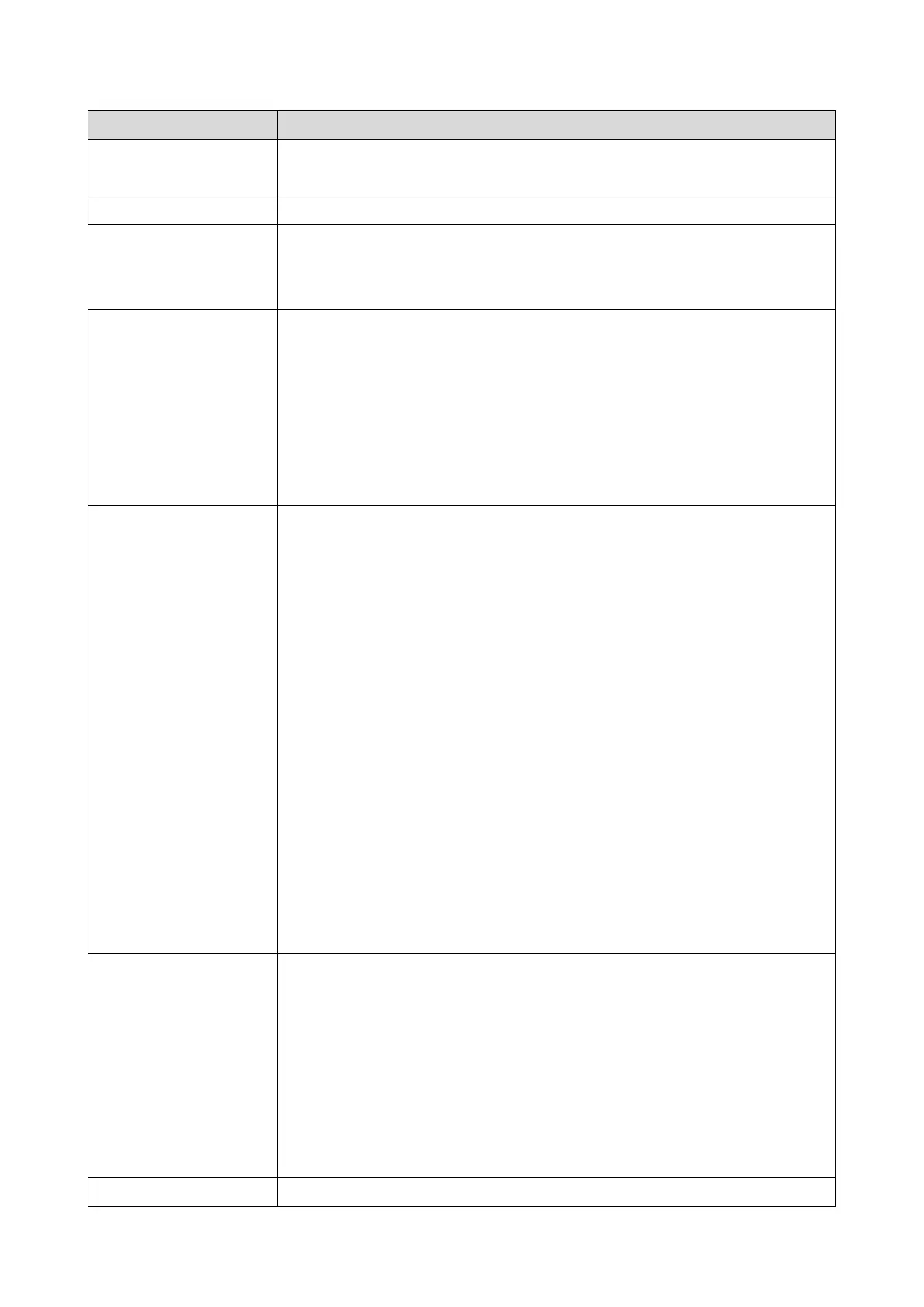 Page #1040 background image