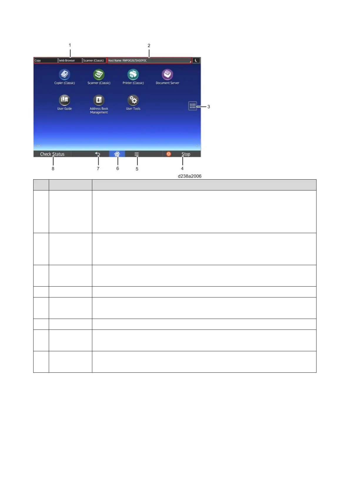 Page #1044 background image