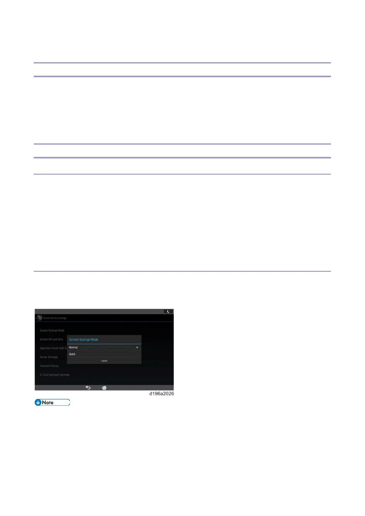 Page #1047 background image