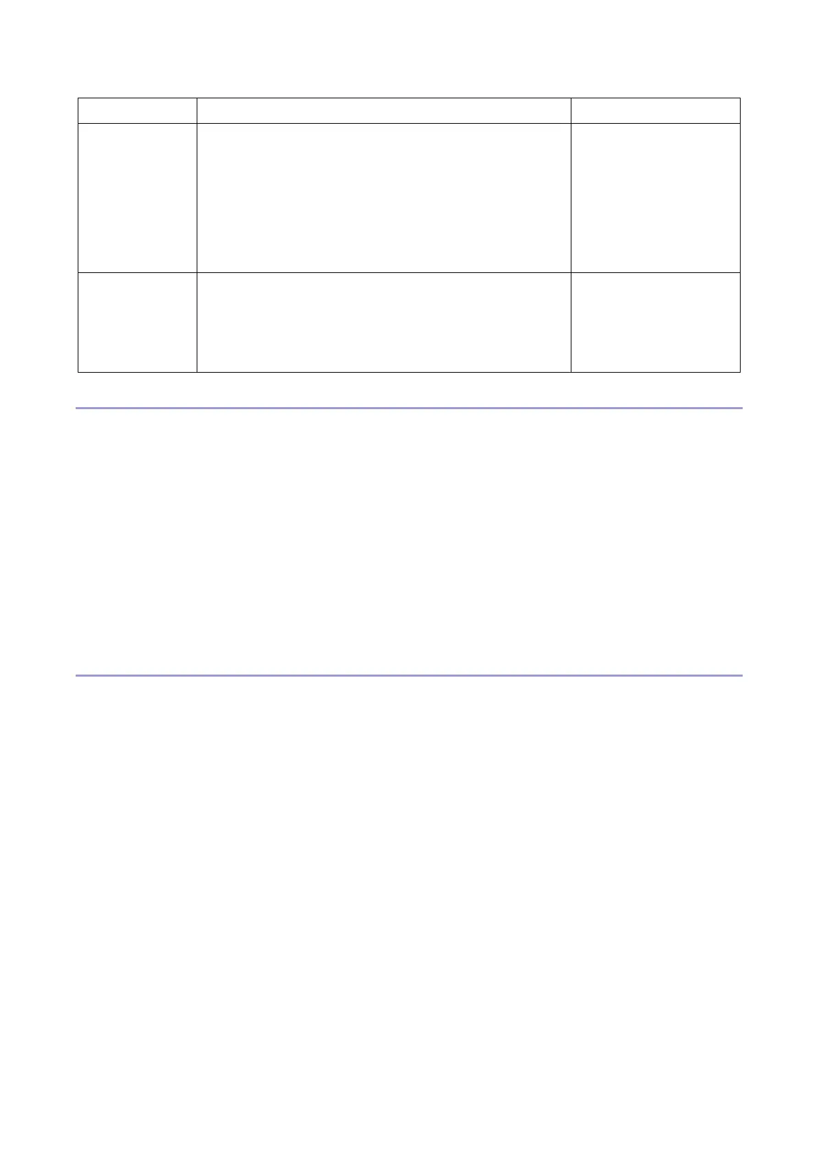 Page #1049 background image