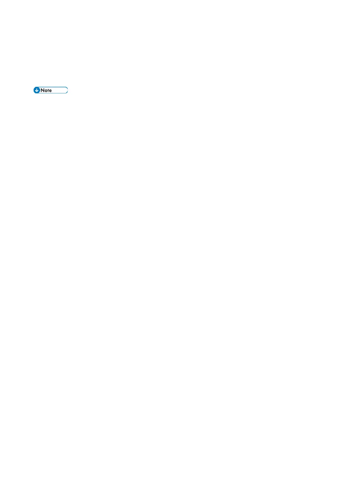 Page #1050 background image