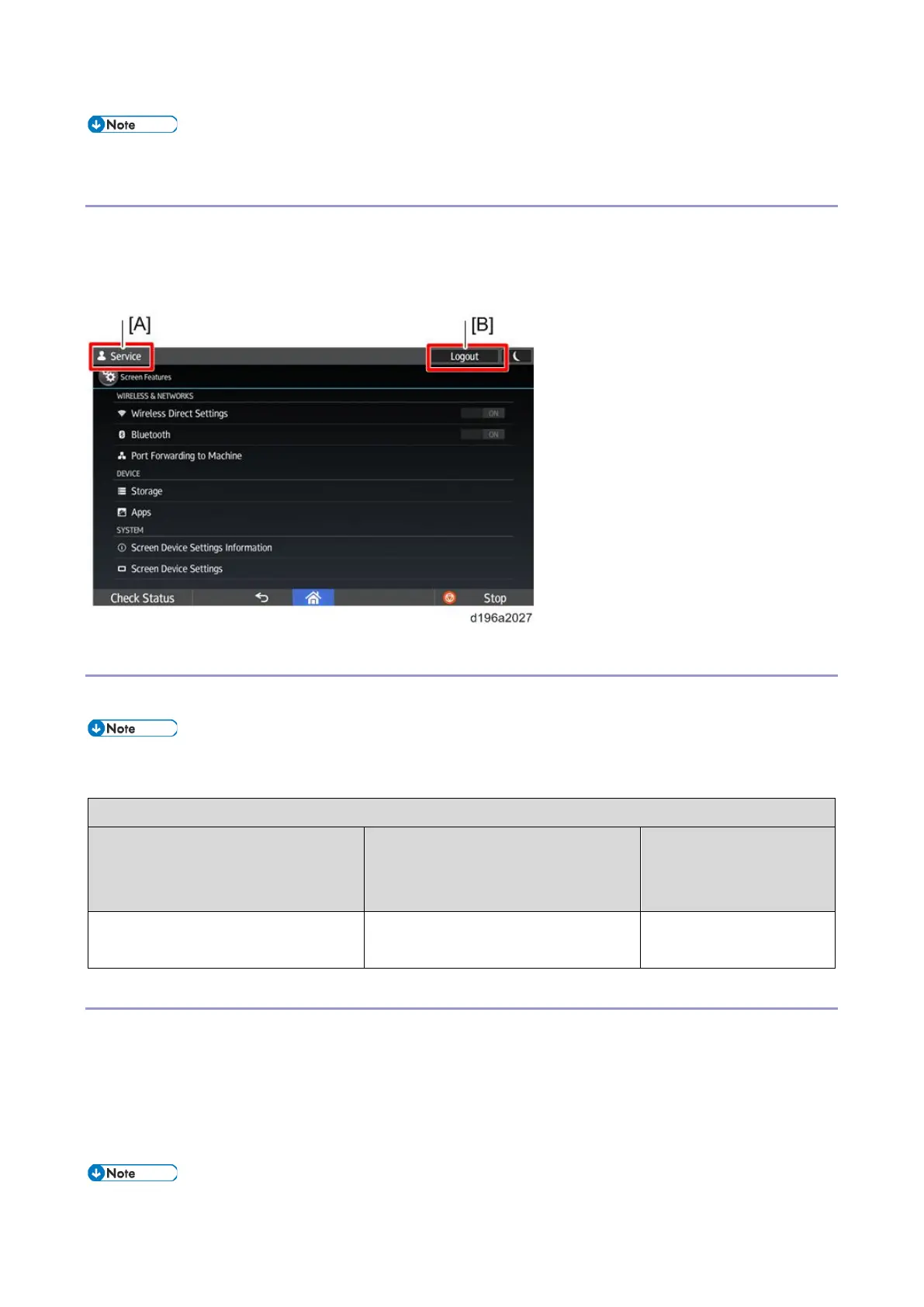 Page #1052 background image