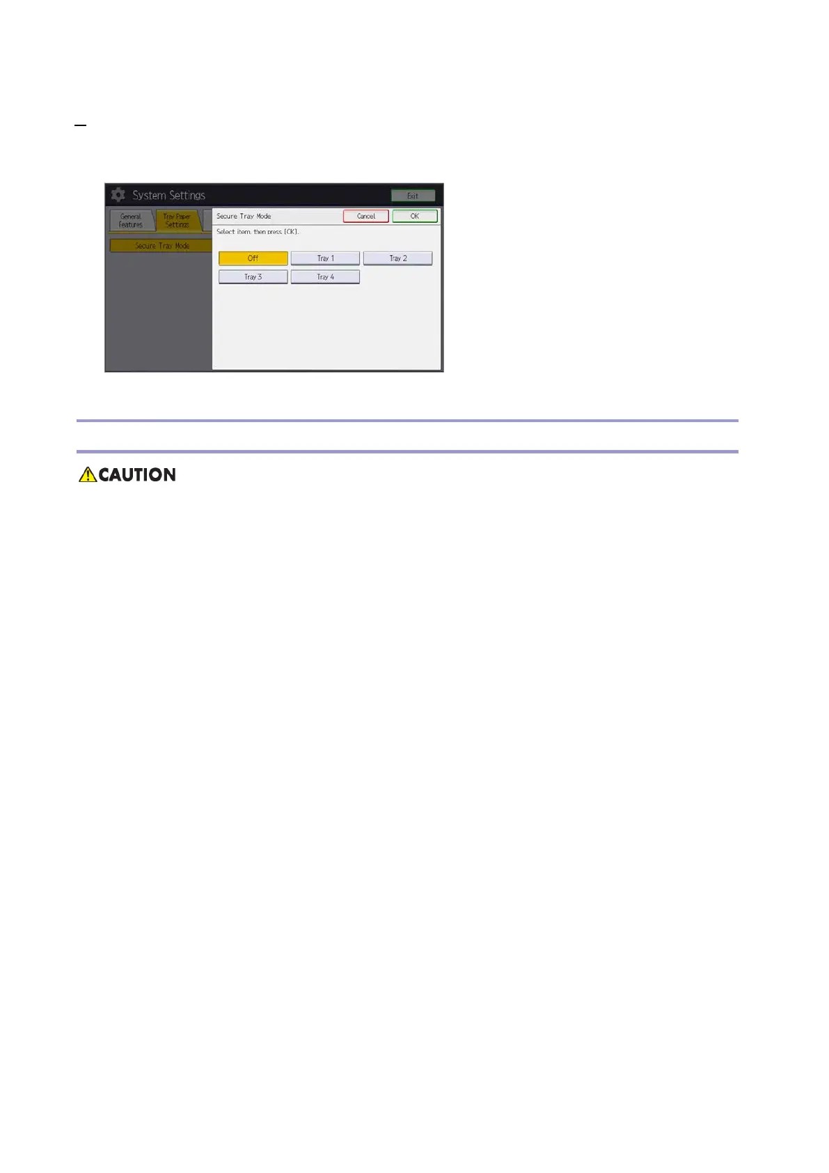 Page #66 background image