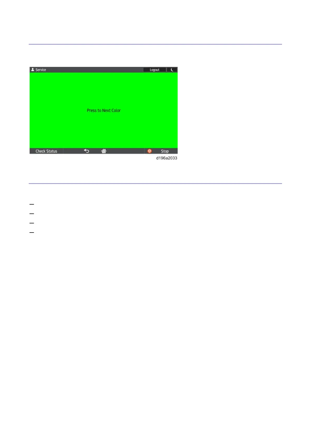 Page #1058 background image