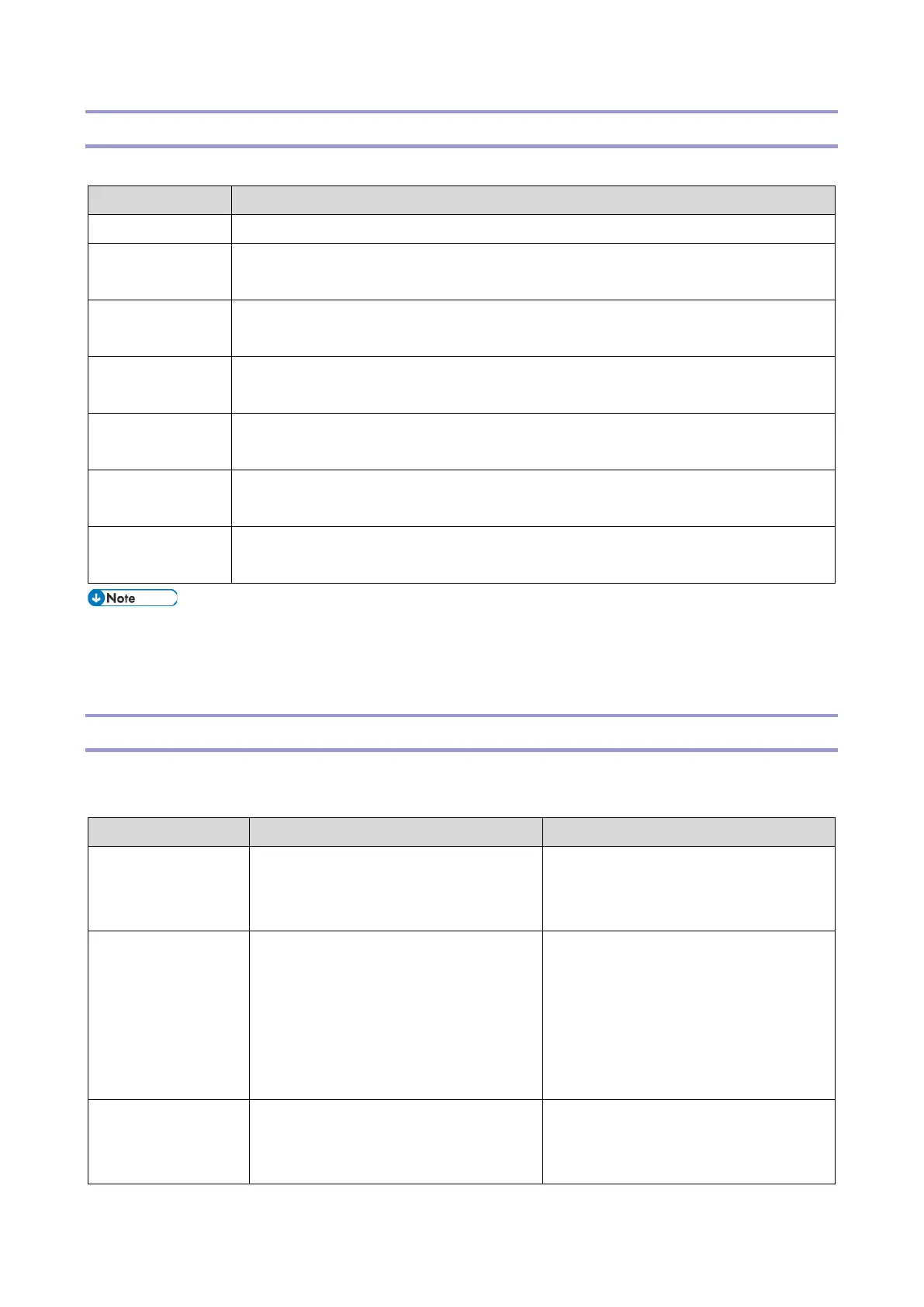 Page #1063 background image
