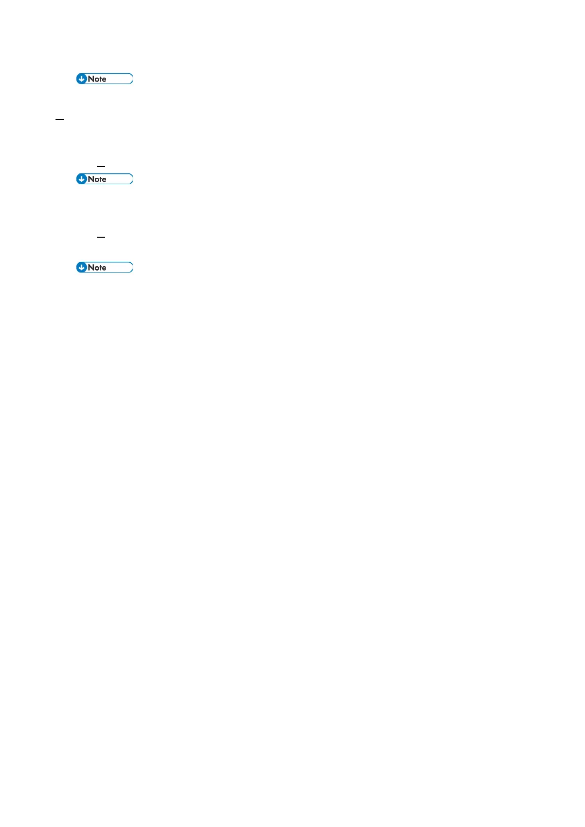 Page #1067 background image