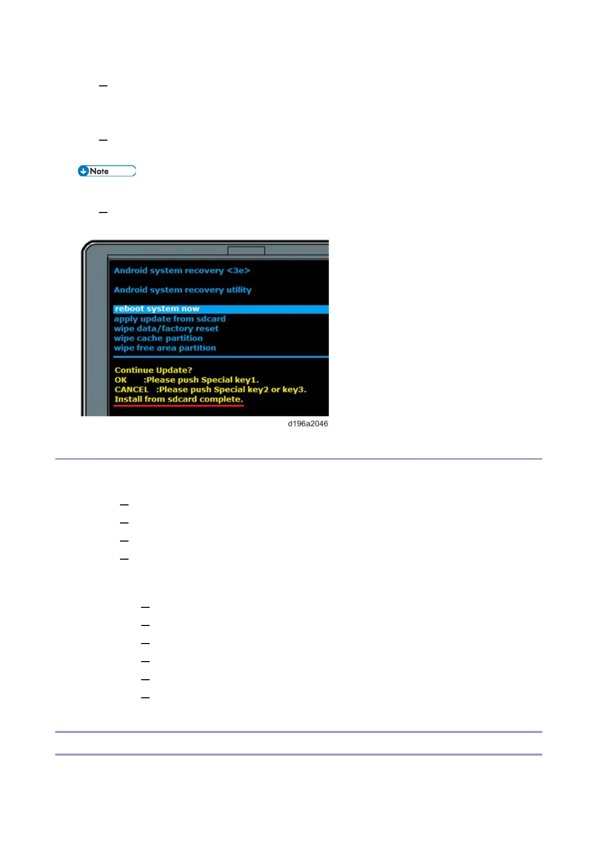 Page #1069 background image