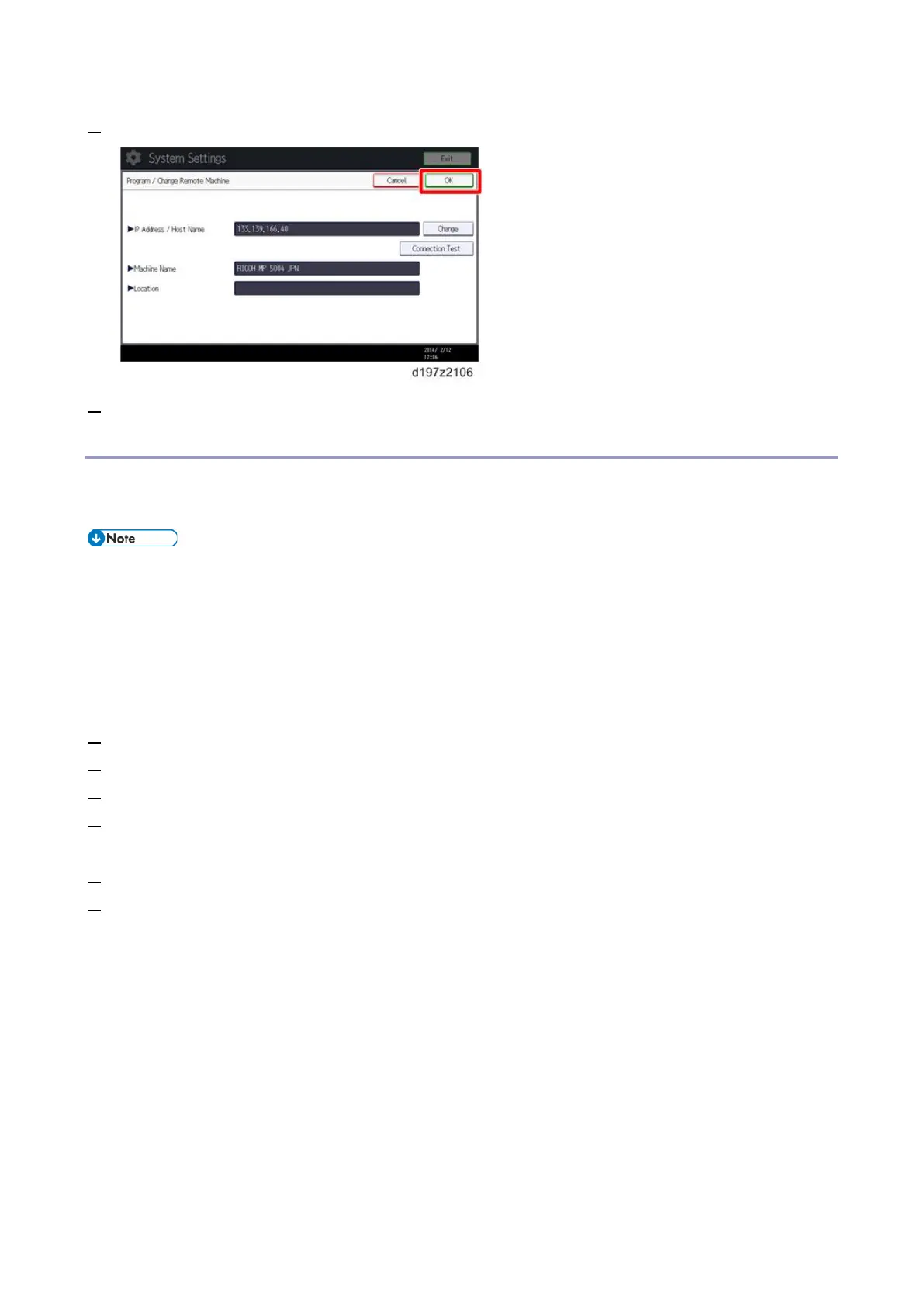 Page #1098 background image
